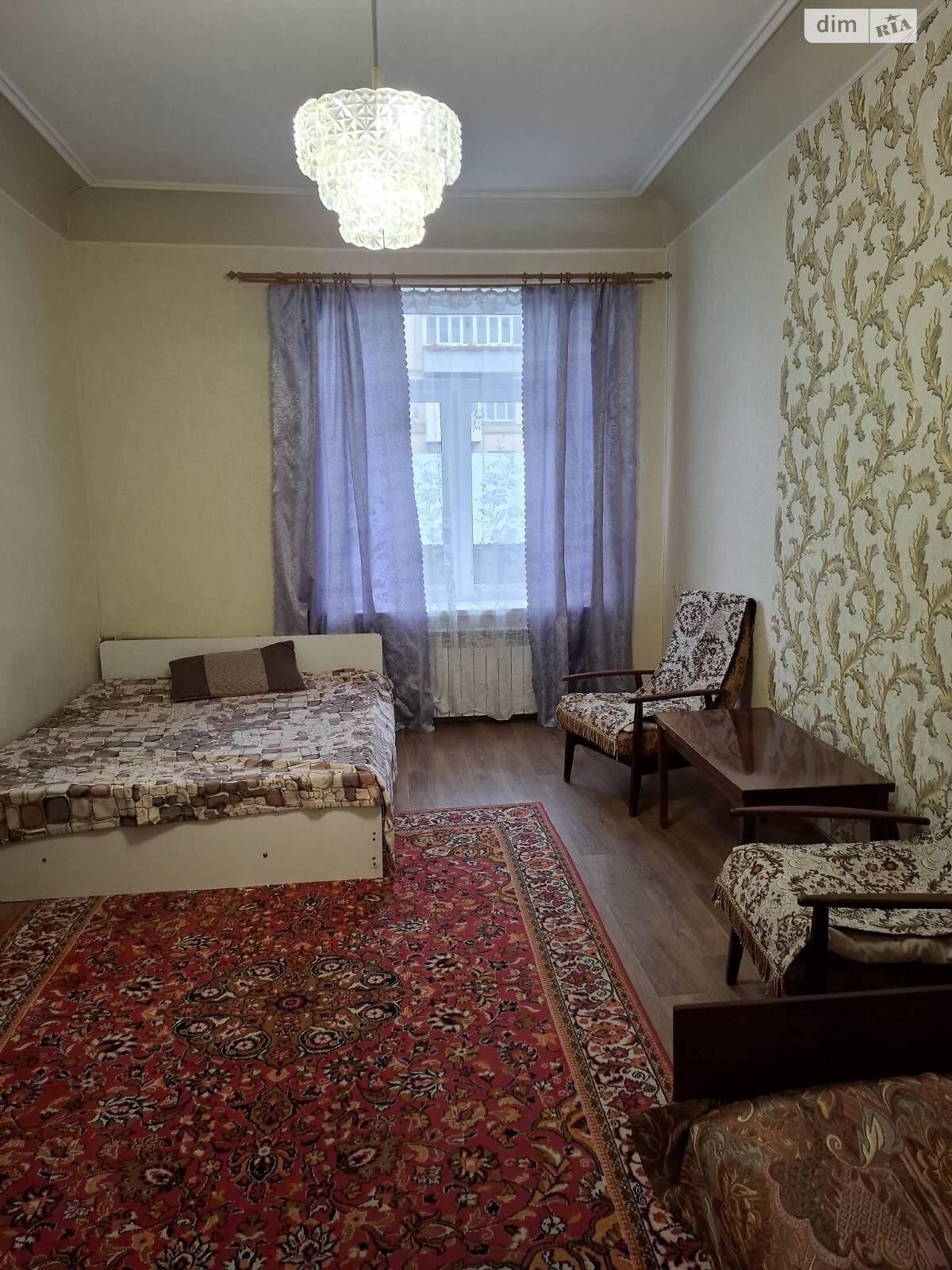 двухкомнатная квартира в Харькове, район Слободской, на просп. Героев Харькова 96 в аренду на долгий срок помесячно фото 1 двухкомнатная квартира в Харькове, район Слободской, на просп. Героев Харькова 96 в аренду на долгий срок помесячно фото 1