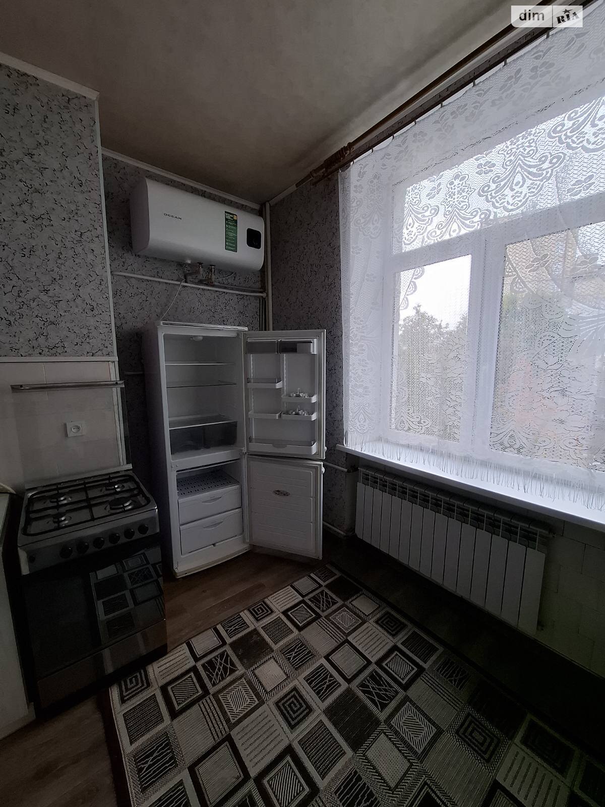 двухкомнатная квартира в Харькове, район Слободской, на просп. Героев Харькова 96 в аренду на долгий срок помесячно фото 1 двухкомнатная квартира в Харькове, район Слободской, на просп. Героев Харькова 96 в аренду на долгий срок помесячно фото 1