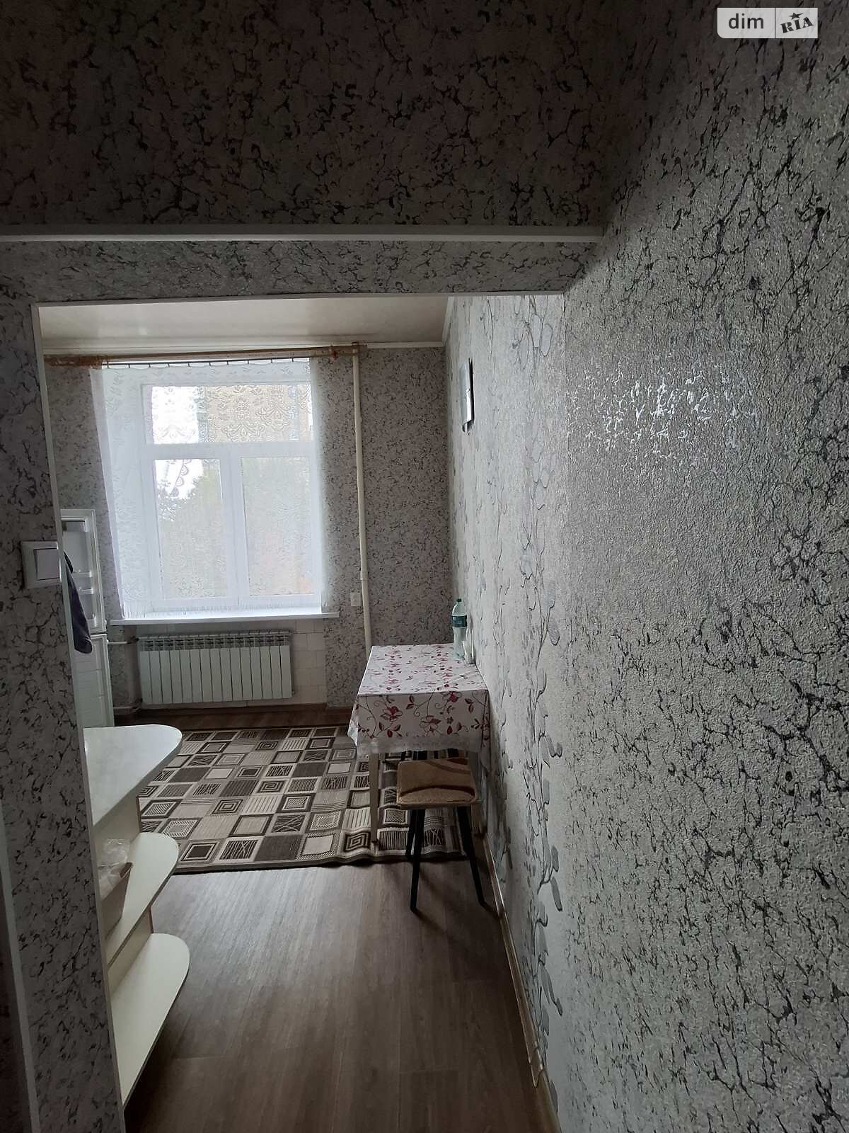 двухкомнатная квартира в Харькове, район Слободской, на просп. Героев Харькова 96 в аренду на долгий срок помесячно фото 1 двухкомнатная квартира в Харькове, район Слободской, на просп. Героев Харькова 96 в аренду на долгий срок помесячно фото 1