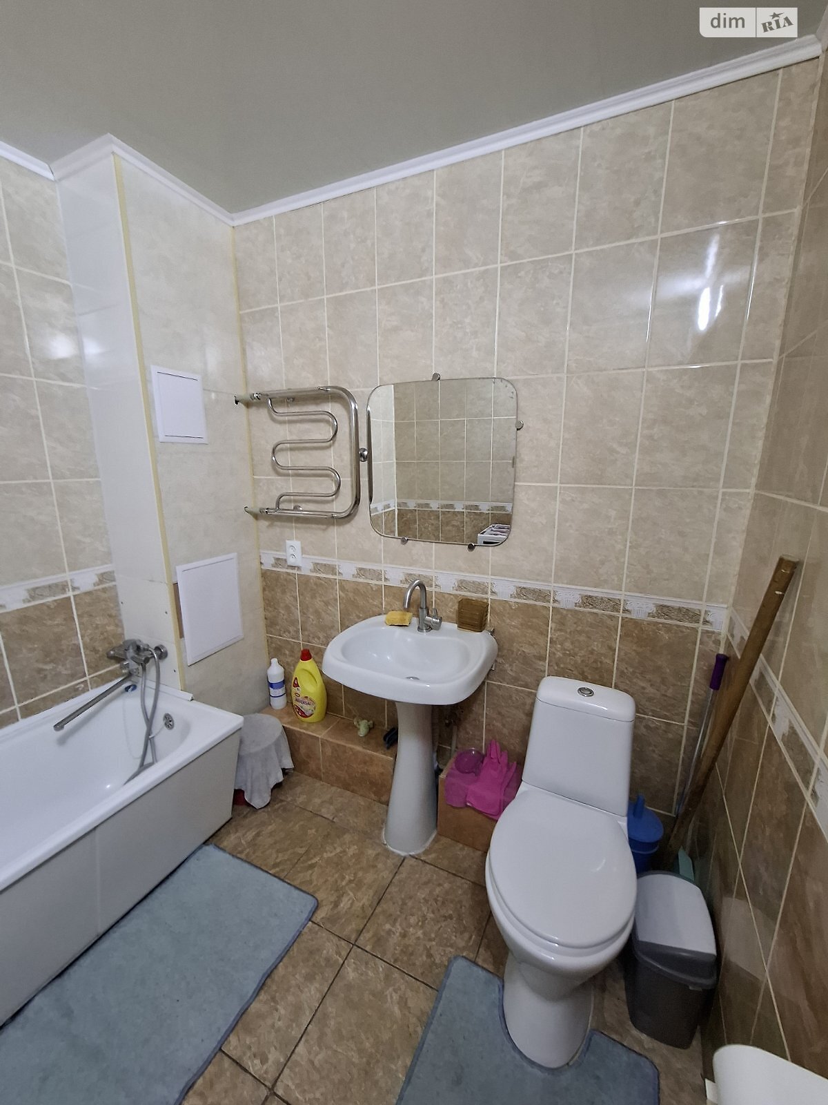 двухкомнатная квартира в Харькове, район Слободской, на просп. Героев Харькова 96 в аренду на долгий срок помесячно фото 1 двухкомнатная квартира в Харькове, район Слободской, на просп. Героев Харькова 96 в аренду на долгий срок помесячно фото 1