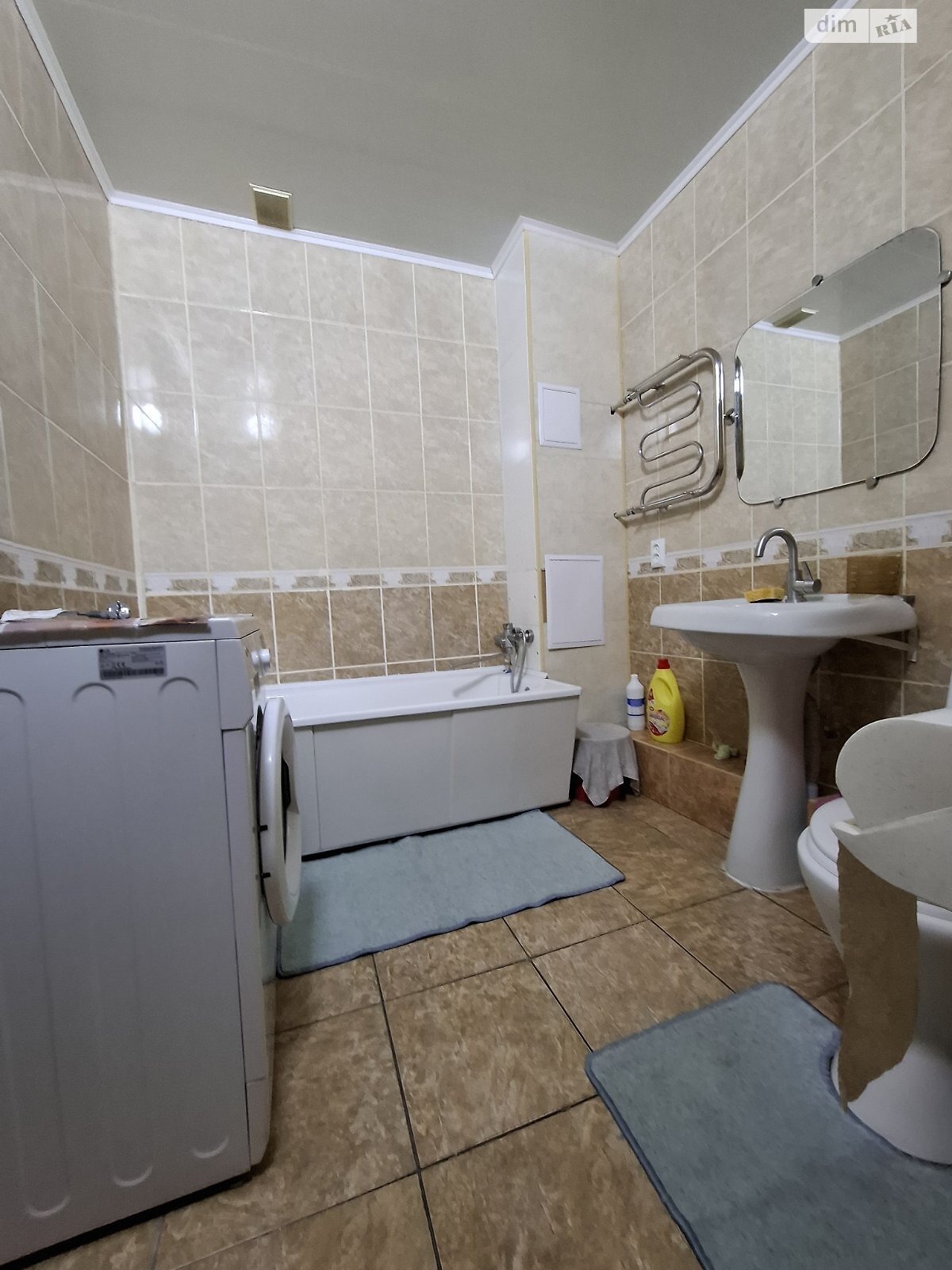 двухкомнатная квартира в Харькове, район Слободской, на просп. Героев Харькова 96 в аренду на долгий срок помесячно фото 1 двухкомнатная квартира в Харькове, район Слободской, на просп. Героев Харькова 96 в аренду на долгий срок помесячно фото 1