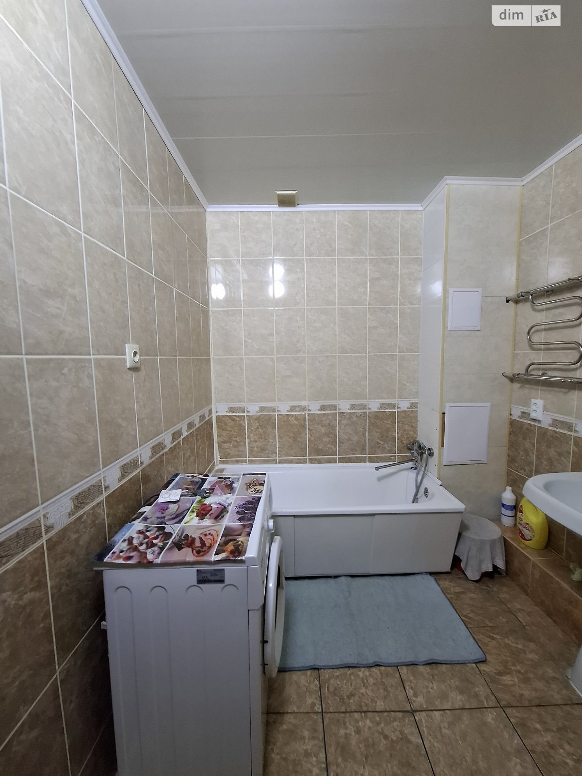 двухкомнатная квартира в Харькове, район Слободской, на просп. Героев Харькова 96 в аренду на долгий срок помесячно фото 1 двухкомнатная квартира в Харькове, район Слободской, на просп. Героев Харькова 96 в аренду на долгий срок помесячно фото 1