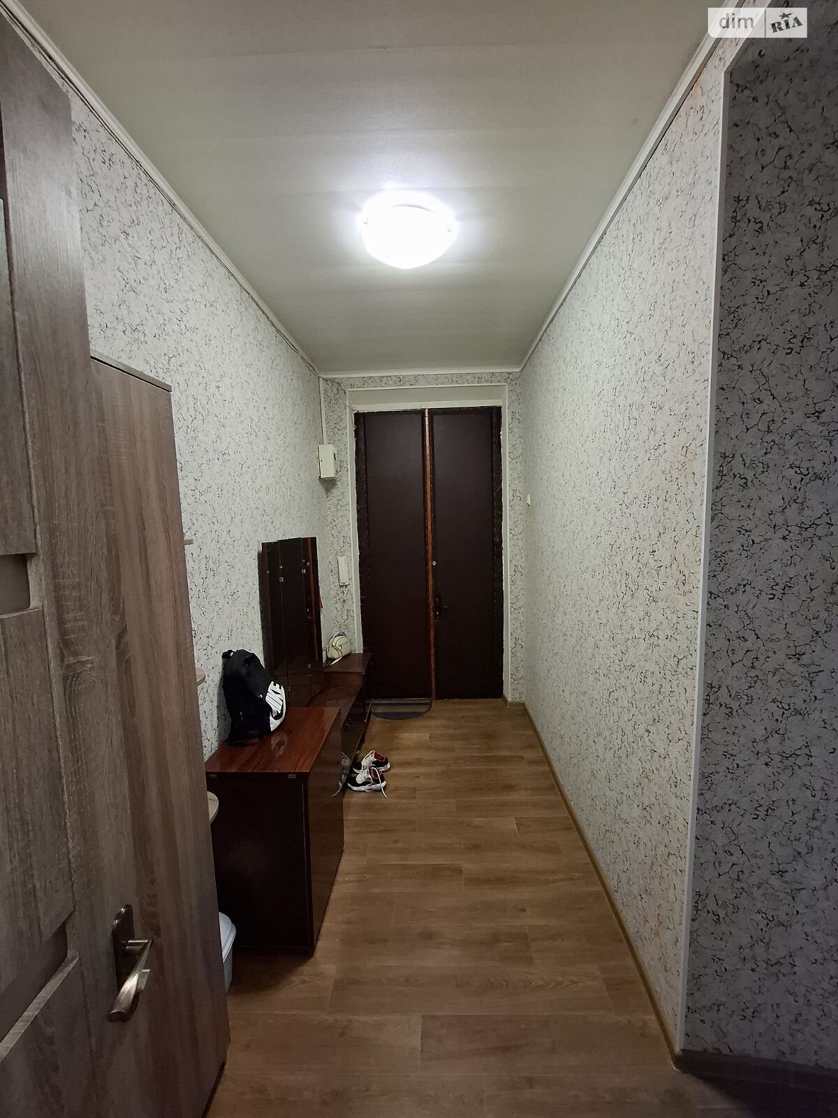 двухкомнатная квартира в Харькове, район Слободской, на просп. Героев Харькова 96 в аренду на долгий срок помесячно фото 1 двухкомнатная квартира в Харькове, район Слободской, на просп. Героев Харькова 96 в аренду на долгий срок помесячно фото 1