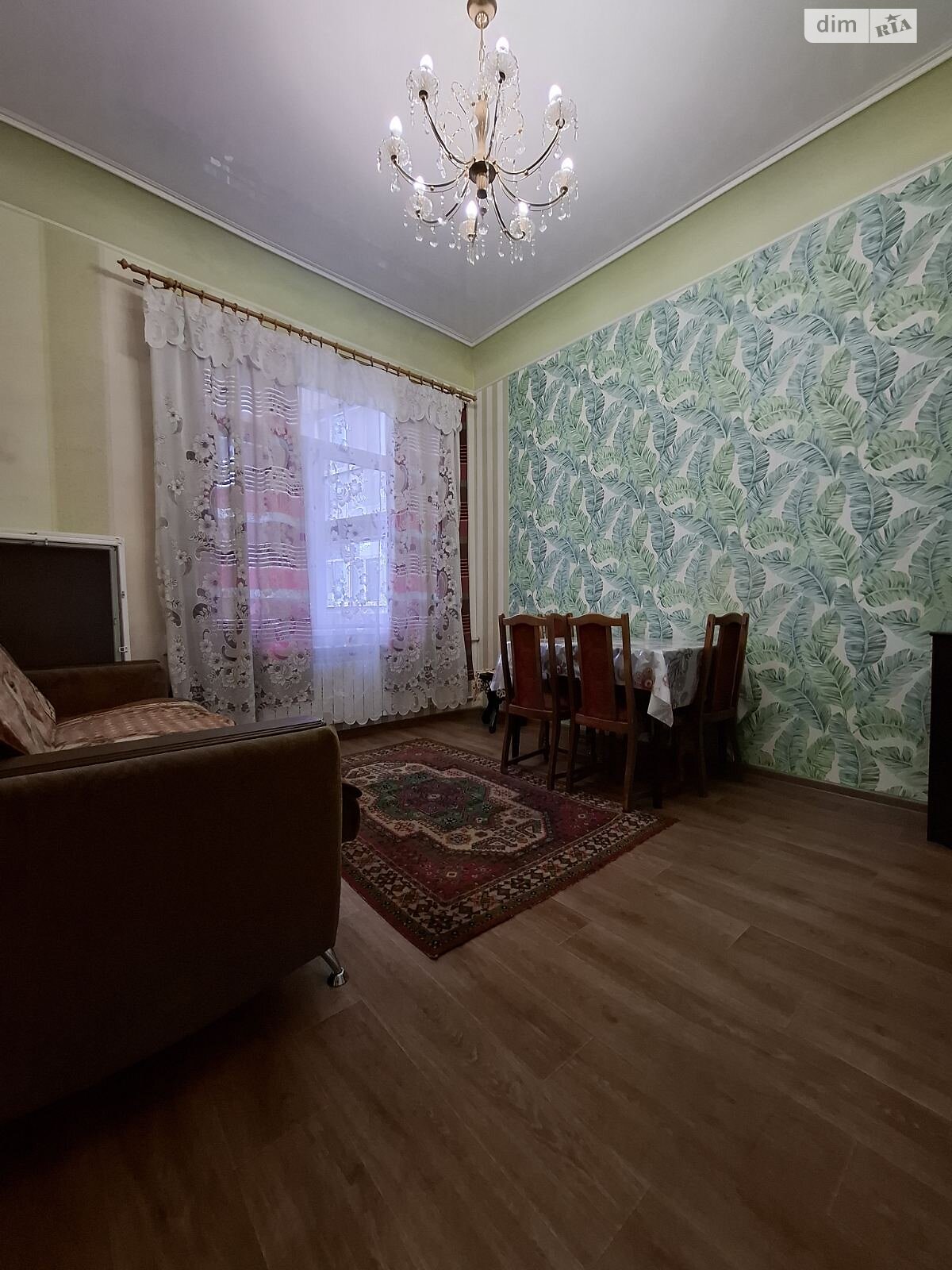 двухкомнатная квартира в Харькове, район Слободской, на просп. Героев Харькова 96 в аренду на долгий срок помесячно фото 1 двухкомнатная квартира в Харькове, район Слободской, на просп. Героев Харькова 96 в аренду на долгий срок помесячно фото 1