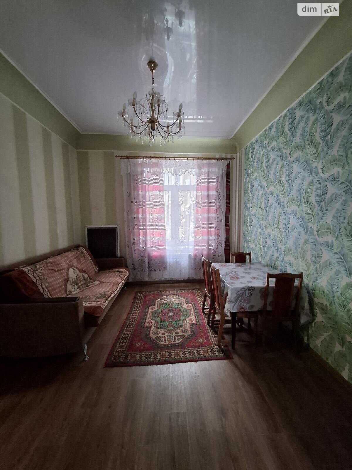 двухкомнатная квартира в Харькове, район Слободской, на просп. Героев Харькова 96 в аренду на долгий срок помесячно фото 1 двухкомнатная квартира в Харькове, район Слободской, на просп. Героев Харькова 96 в аренду на долгий срок помесячно фото 1