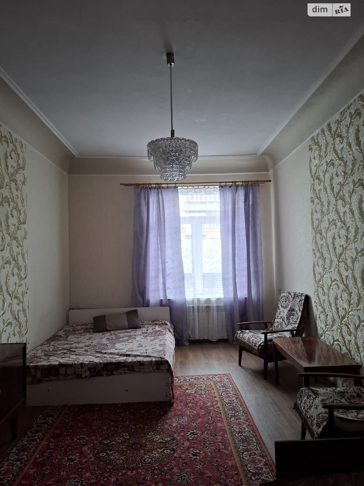 двухкомнатная квартира в Харькове, район Слободской, на просп. Героев Харькова 96 в аренду на долгий срок помесячно фото 1 двухкомнатная квартира в Харькове, район Слободской, на просп. Героев Харькова 96 в аренду на долгий срок помесячно фото 1