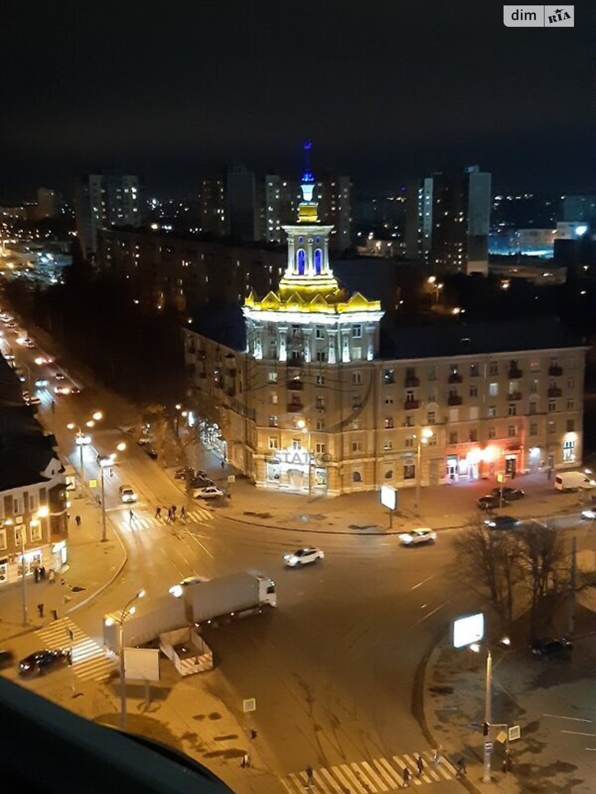 двухкомнатная квартира в Харькове, район Слободской, на ул. Молочная 32 в аренду на долгий срок помесячно фото 1 двухкомнатная квартира в Харькове, район Слободской, на ул. Молочная 32 в аренду на долгий срок помесячно фото 1