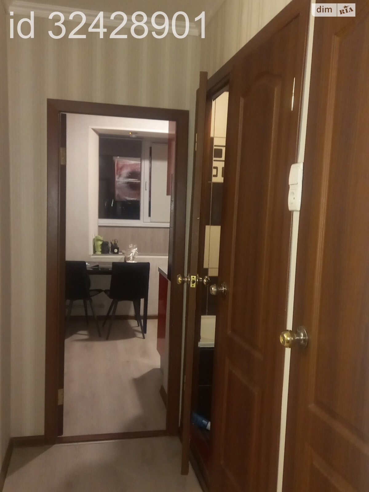 однокімнатна квартира в Харкові, район Слобідський, на вул. Молочна 5 в довготривалу оренду помісячно фото 1 однокімнатна квартира в Харкові, район Слобідський, на вул. Молочна 5 в довготривалу оренду помісячно фото 1
