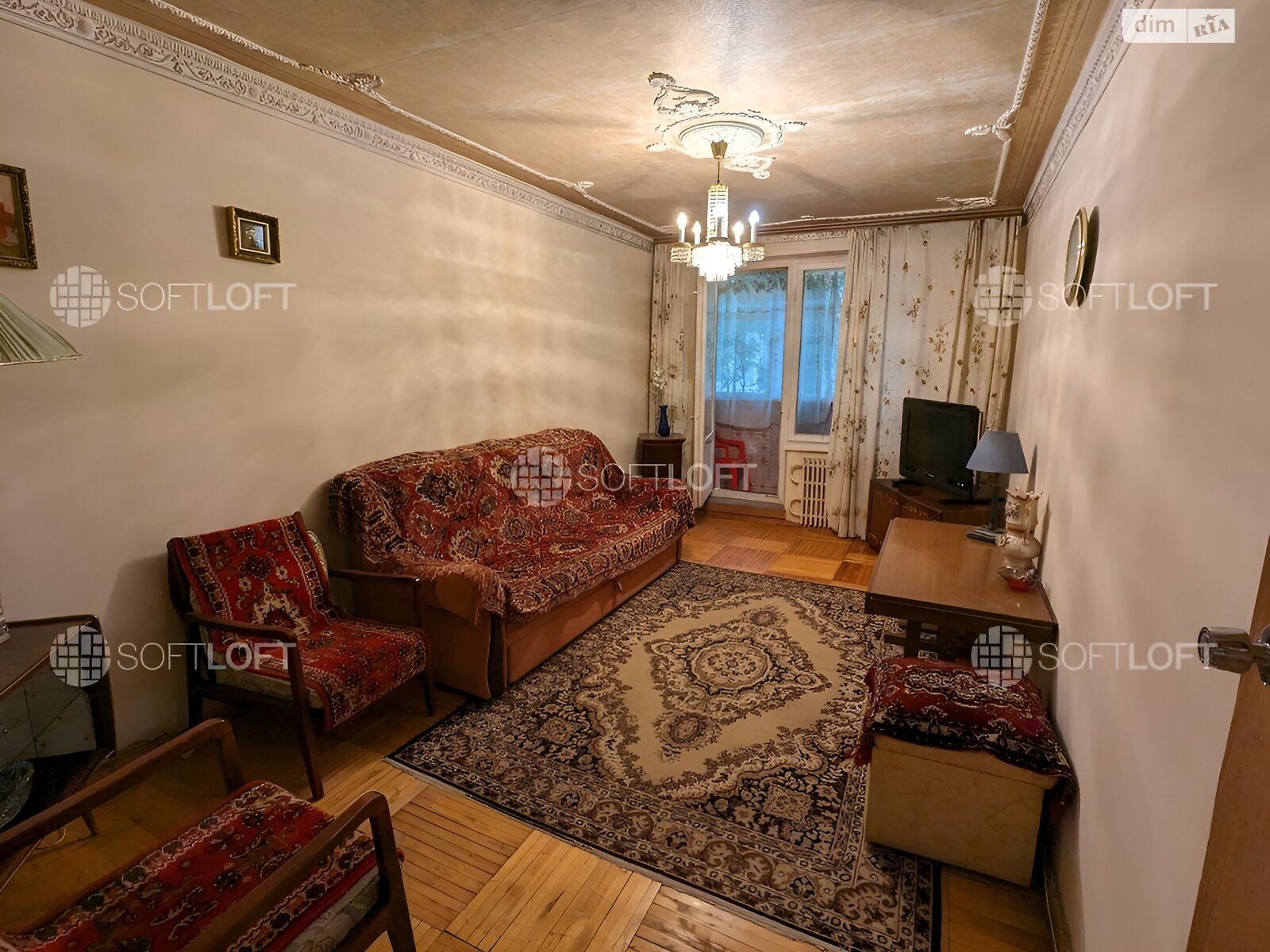двокімнатна квартира в Харкові, район Слобідський, на вул. Молочна 5 в довготривалу оренду помісячно фото 1 двокімнатна квартира в Харкові, район Слобідський, на вул. Молочна 5 в довготривалу оренду помісячно фото 1