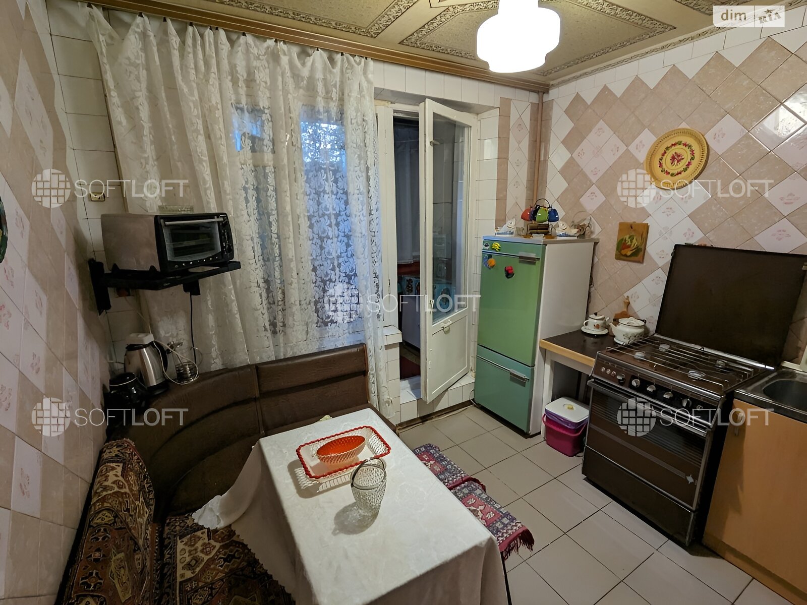 двокімнатна квартира в Харкові, район Слобідський, на вул. Молочна 5 в довготривалу оренду помісячно фото 1 двокімнатна квартира в Харкові, район Слобідський, на вул. Молочна 5 в довготривалу оренду помісячно фото 1