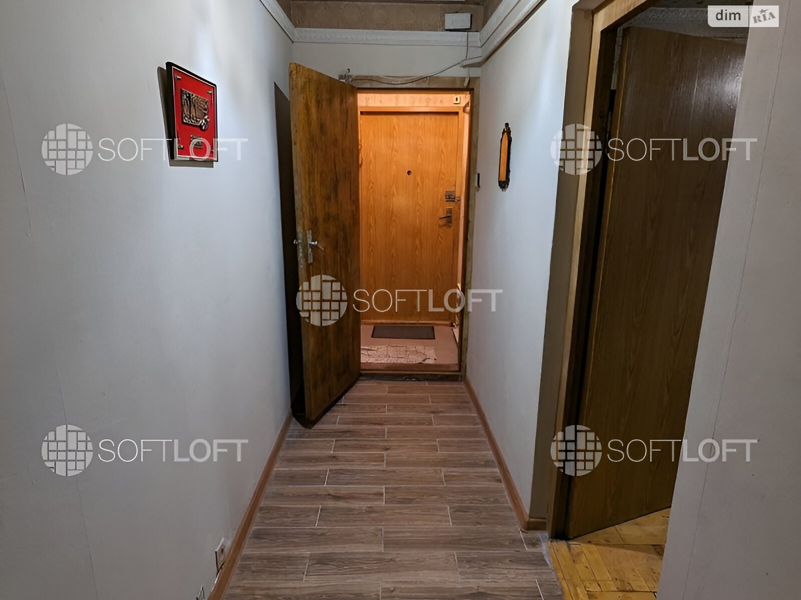 двокімнатна квартира в Харкові, район Слобідський, на вул. Молочна 5 в довготривалу оренду помісячно фото 1 двокімнатна квартира в Харкові, район Слобідський, на вул. Молочна 5 в довготривалу оренду помісячно фото 1