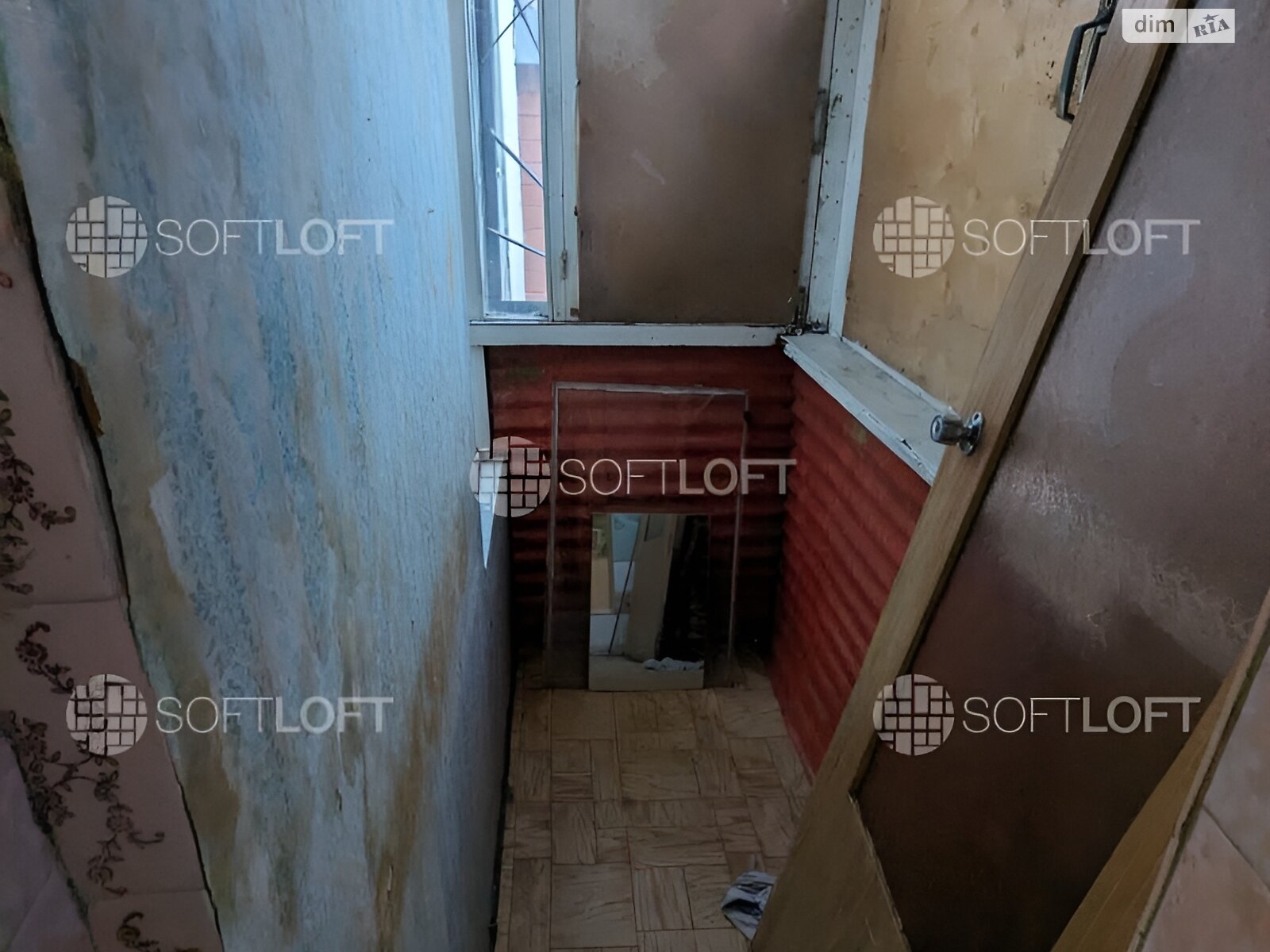 двокімнатна квартира в Харкові, район Слобідський, на вул. Молочна 5 в довготривалу оренду помісячно фото 1 двокімнатна квартира в Харкові, район Слобідський, на вул. Молочна 5 в довготривалу оренду помісячно фото 1
