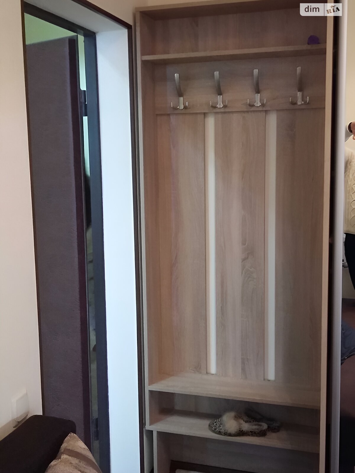 однокімнатна квартира в Харкові, район Слобідський, на вул. Добровольців 5 в довготривалу оренду помісячно фото 1 однокімнатна квартира в Харкові, район Слобідський, на вул. Добровольців 5 в довготривалу оренду помісячно фото 1