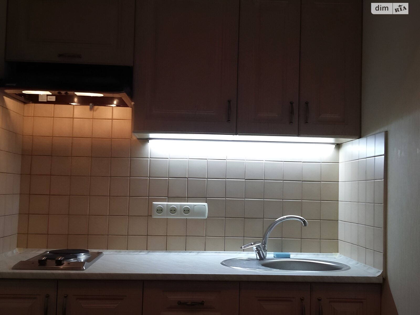 однокімнатна квартира в Харкові, район Слобідський, на вул. Добровольців 5 в довготривалу оренду помісячно фото 1 однокімнатна квартира в Харкові, район Слобідський, на вул. Добровольців 5 в довготривалу оренду помісячно фото 1