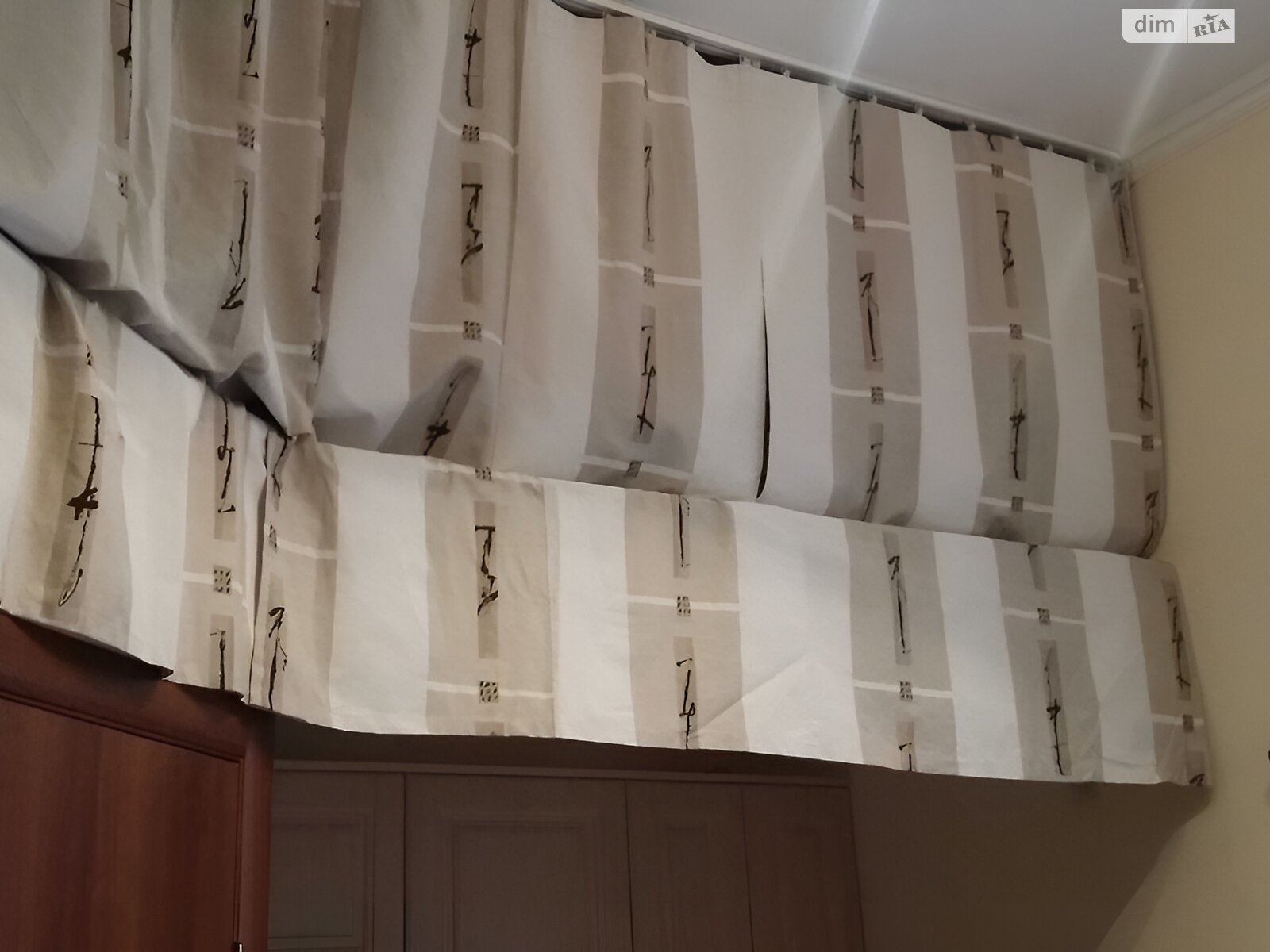 однокімнатна квартира в Харкові, район Слобідський, на вул. Добровольців 5 в довготривалу оренду помісячно фото 1 однокімнатна квартира в Харкові, район Слобідський, на вул. Добровольців 5 в довготривалу оренду помісячно фото 1