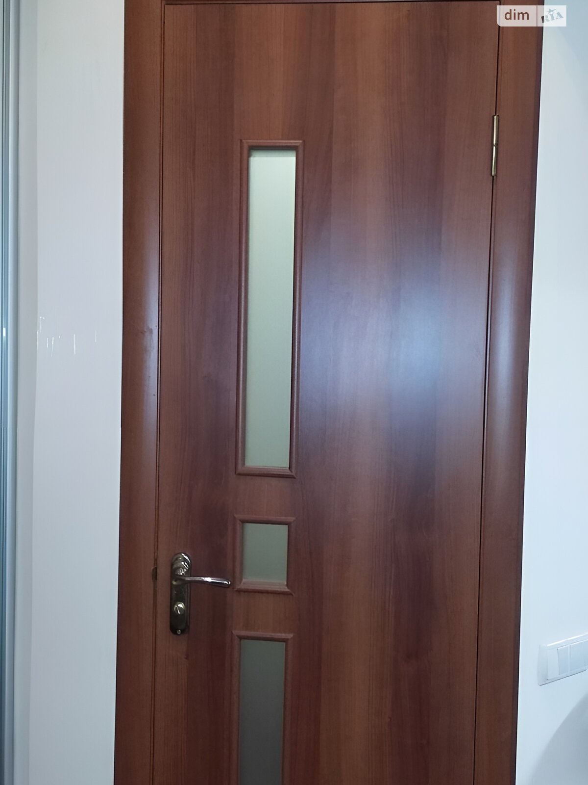 однокімнатна квартира в Харкові, район Слобідський, на вул. Добровольців 5 в довготривалу оренду помісячно фото 1 однокімнатна квартира в Харкові, район Слобідський, на вул. Добровольців 5 в довготривалу оренду помісячно фото 1