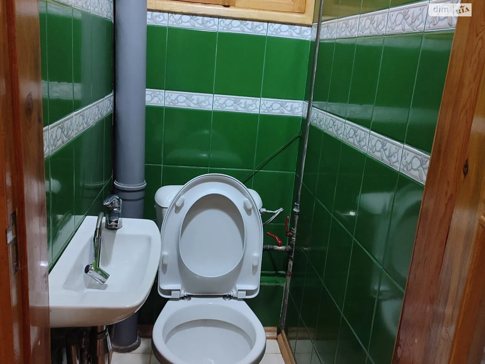 двокімнатна квартира в Харкові, район Слобідський, на вул. Морозова 3 в довготривалу оренду помісячно фото 1 двокімнатна квартира в Харкові, район Слобідський, на вул. Морозова 3 в довготривалу оренду помісячно фото 1