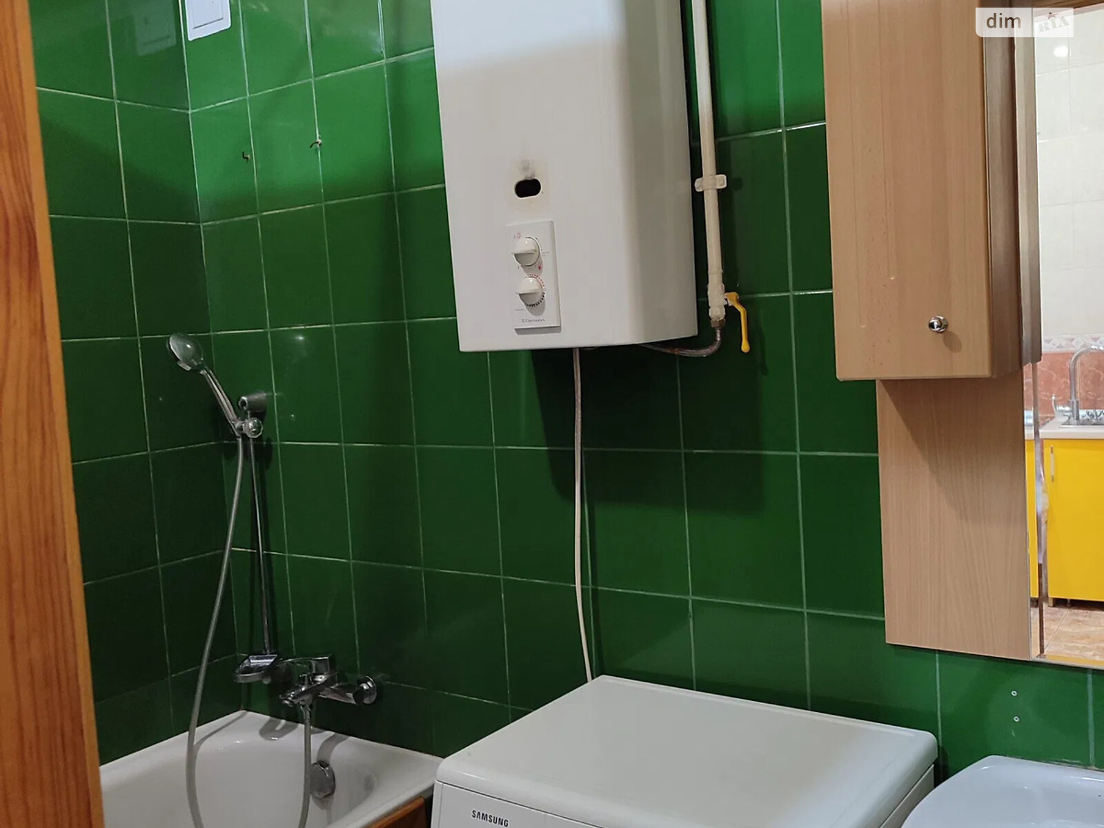 двокімнатна квартира в Харкові, район Слобідський, на вул. Морозова 3 в довготривалу оренду помісячно фото 1 двокімнатна квартира в Харкові, район Слобідський, на вул. Морозова 3 в довготривалу оренду помісячно фото 1