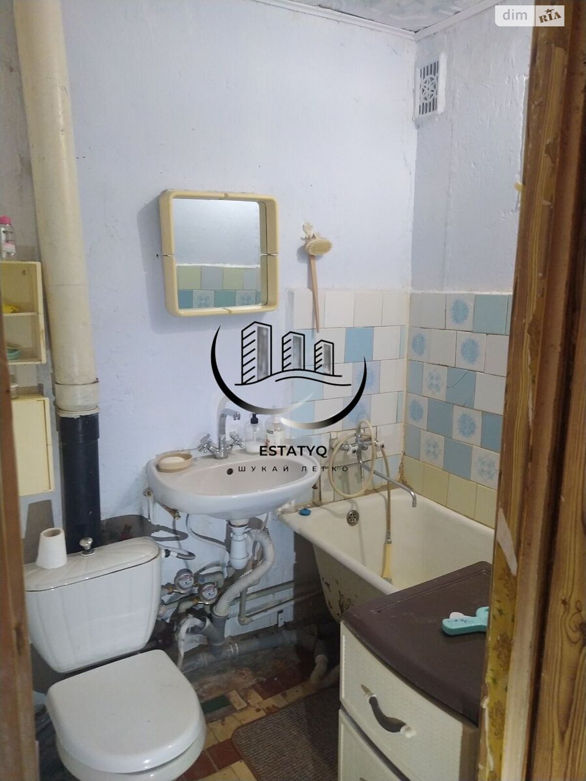 однокімнатна квартира в Харкові, район Слобідський, на вул. Ньютона 123 в довготривалу оренду помісячно фото 1 однокімнатна квартира в Харкові, район Слобідський, на вул. Ньютона 123 в довготривалу оренду помісячно фото 1