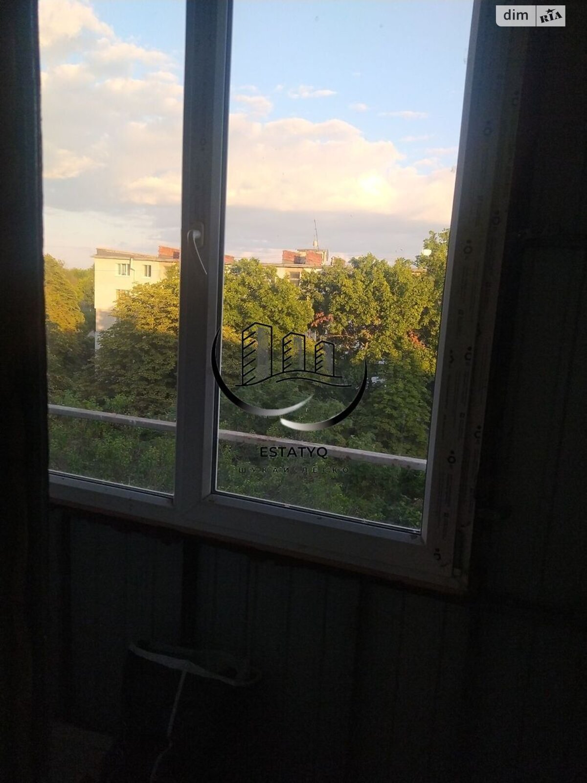 однокімнатна квартира в Харкові, район Слобідський, на вул. Ньютона 123 в довготривалу оренду помісячно фото 1 однокімнатна квартира в Харкові, район Слобідський, на вул. Ньютона 123 в довготривалу оренду помісячно фото 1
