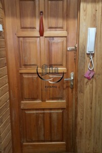 однокомнатная квартира в Харькове, район Слободской, на ул. Ньютона 111 в аренду на долгий срок помесячно фото 2