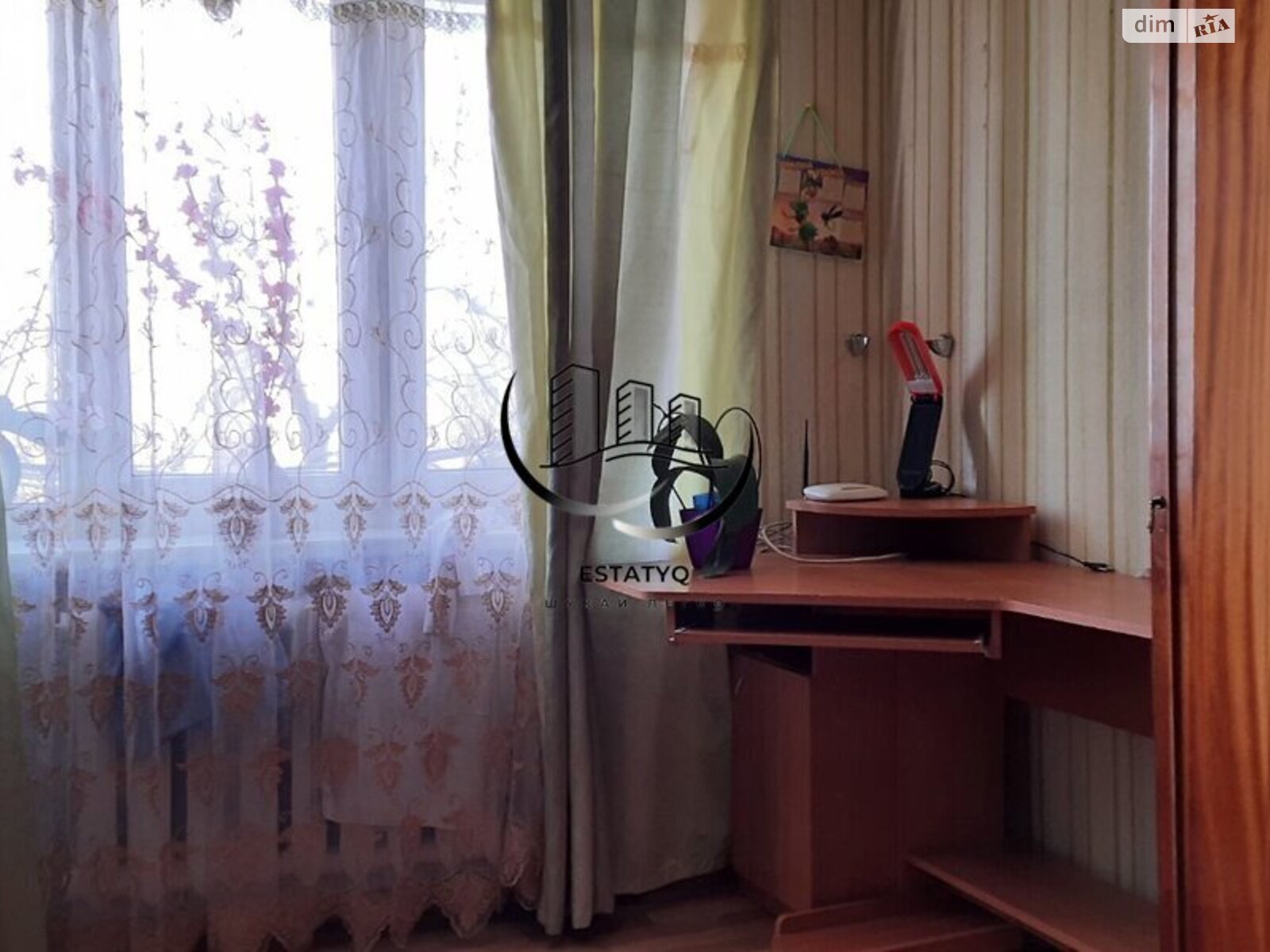 однокомнатная квартира в Харькове, район Слободской, на ул. Ньютона 111 в аренду на долгий срок помесячно фото 1 однокомнатная квартира в Харькове, район Слободской, на ул. Ньютона 111 в аренду на долгий срок помесячно фото 1