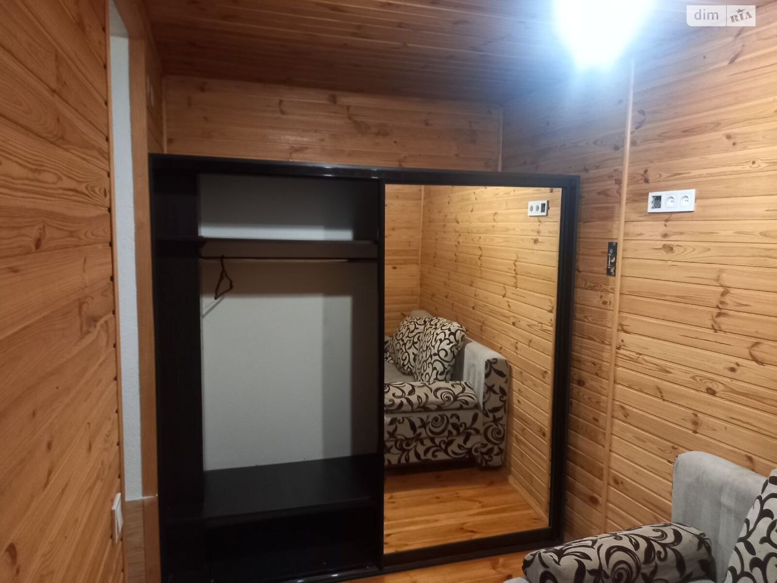 однокомнатная квартира в Харькове, район Слободской, на пер. Павленковский 5 в аренду на долгий срок помесячно фото 1 однокомнатная квартира в Харькове, район Слободской, на пер. Павленковский 5 в аренду на долгий срок помесячно фото 1