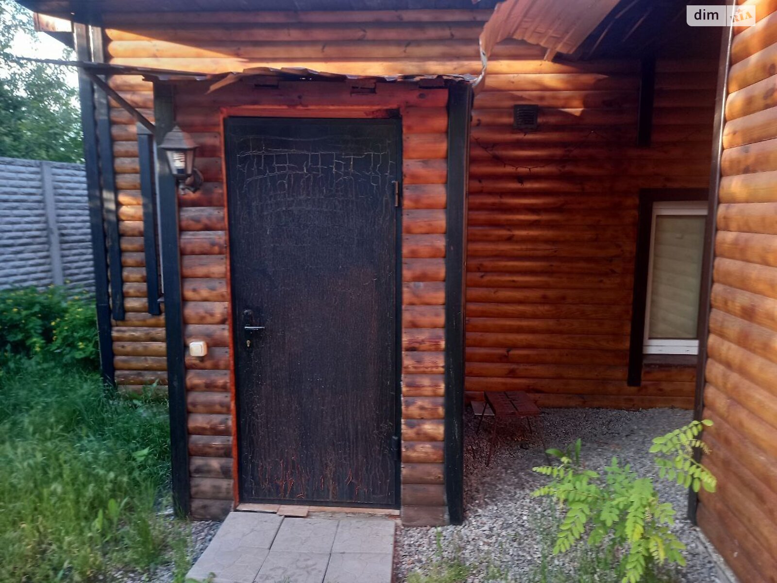 однокомнатная квартира в Харькове, район Слободской, на пер. Павленковский 5 в аренду на долгий срок помесячно фото 1 однокомнатная квартира в Харькове, район Слободской, на пер. Павленковский 5 в аренду на долгий срок помесячно фото 1