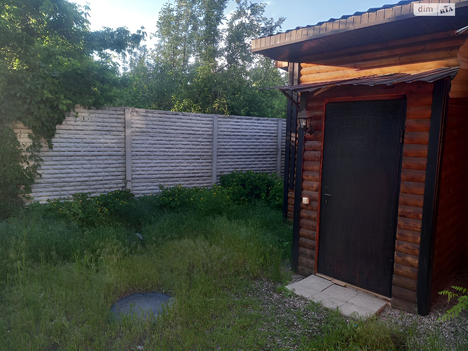 однокомнатная квартира в Харькове, район Слободской, на пер. Павленковский 5 в аренду на долгий срок помесячно фото 1 однокомнатная квартира в Харькове, район Слободской, на пер. Павленковский 5 в аренду на долгий срок помесячно фото 1