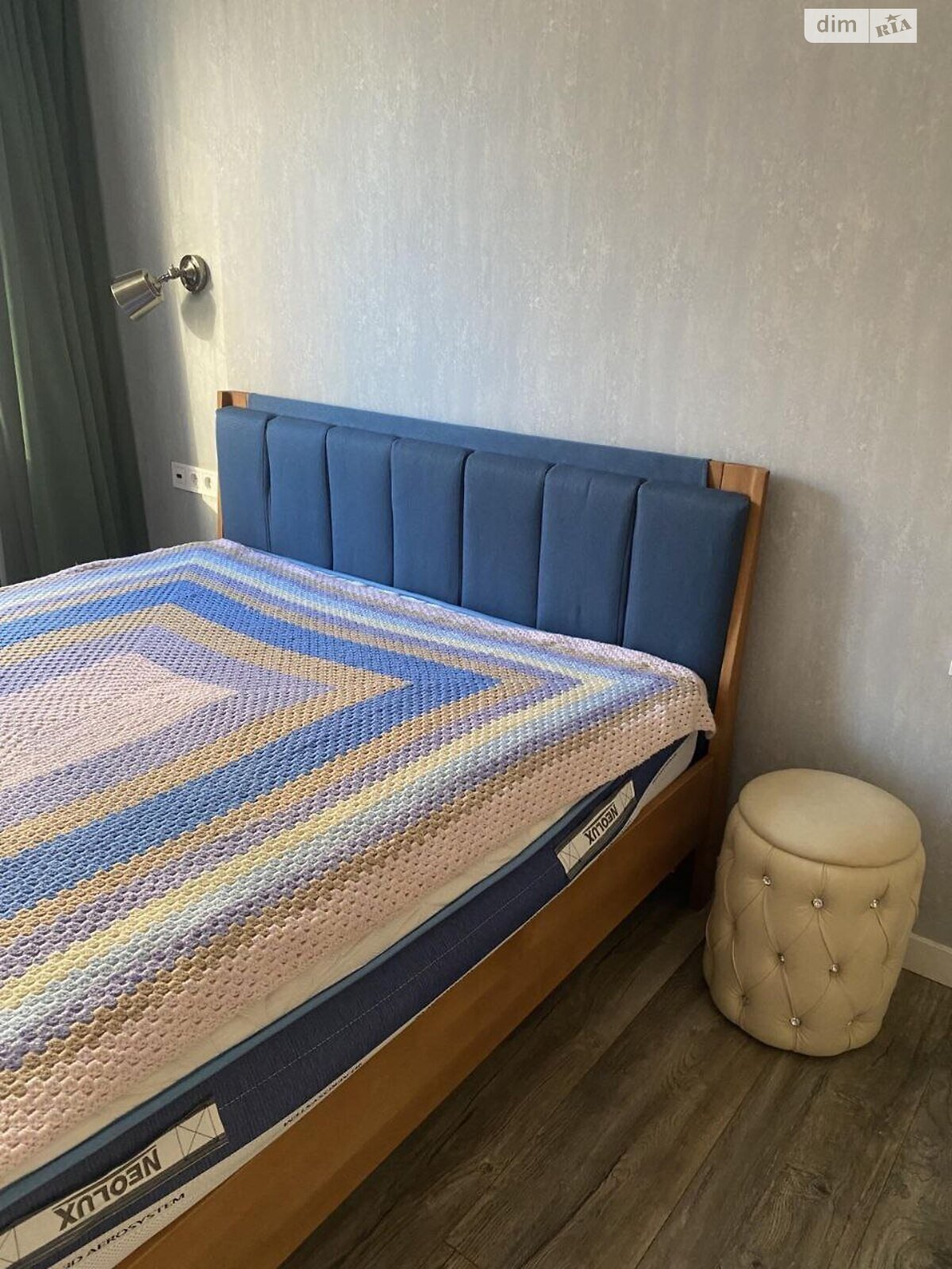 двухкомнатная квартира в Харькове, район Слободской, на ул. Гольдберговская 11 в аренду на долгий срок помесячно фото 1 двухкомнатная квартира в Харькове, район Слободской, на ул. Гольдберговская 11 в аренду на долгий срок помесячно фото 1