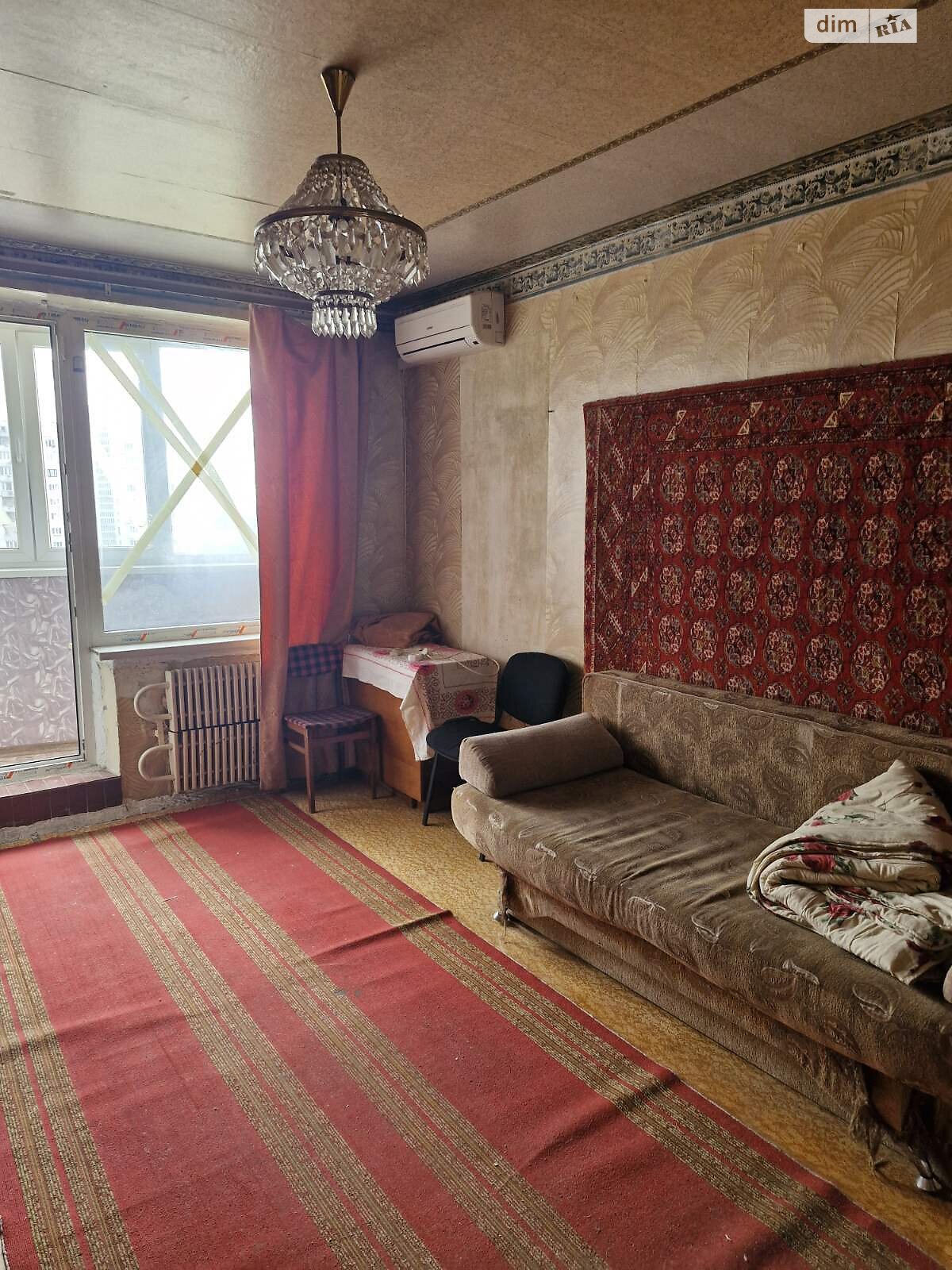 однокомнатная квартира в Харькове, район Слободской, на въезд Тарасовский 4 в аренду на долгий срок помесячно фото 1 однокомнатная квартира в Харькове, район Слободской, на въезд Тарасовский 4 в аренду на долгий срок помесячно фото 1