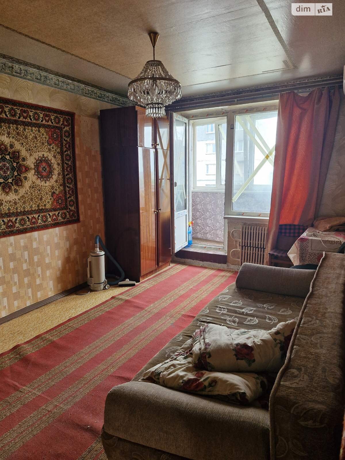 однокомнатная квартира в Харькове, район Слободской, на въезд Тарасовский 4 в аренду на долгий срок помесячно фото 1 однокомнатная квартира в Харькове, район Слободской, на въезд Тарасовский 4 в аренду на долгий срок помесячно фото 1