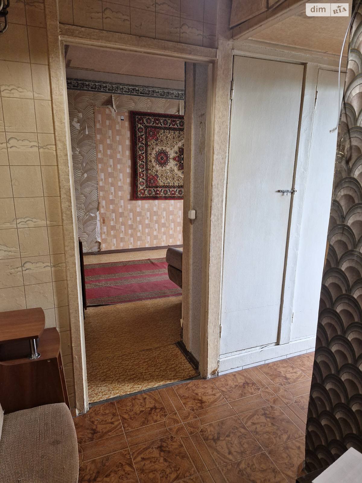 однокомнатная квартира в Харькове, район Слободской, на въезд Тарасовский 4 в аренду на долгий срок помесячно фото 1 однокомнатная квартира в Харькове, район Слободской, на въезд Тарасовский 4 в аренду на долгий срок помесячно фото 1