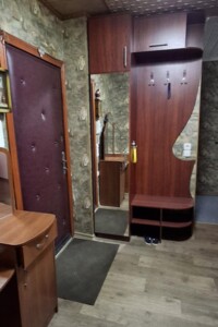 двокімнатна квартира в Харкові, район 522-ий мікрорайон, на вул. Валентинівська 2 в довготривалу оренду помісячно фото 2