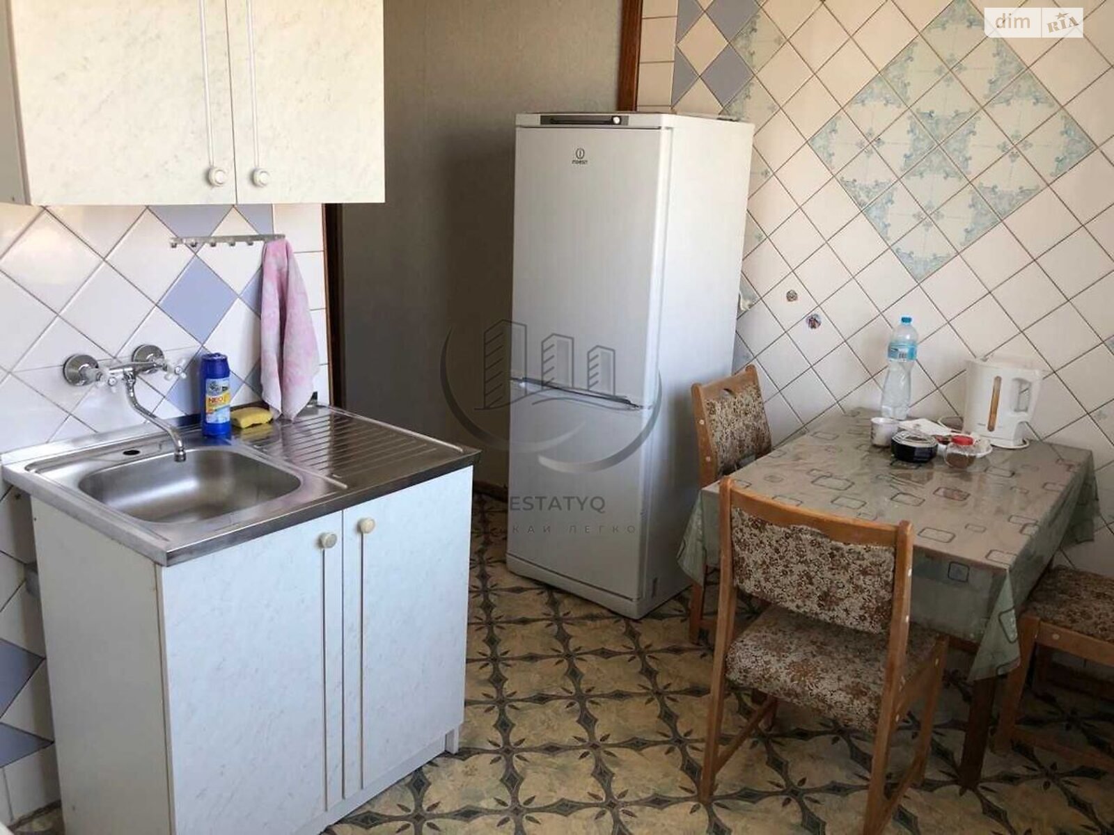 трехкомнатная квартира в Харькове, район Слободской, на просп. Аэрокосмический 174 в аренду на долгий срок помесячно фото 1 трехкомнатная квартира в Харькове, район Слободской, на просп. Аэрокосмический 174 в аренду на долгий срок помесячно фото 1