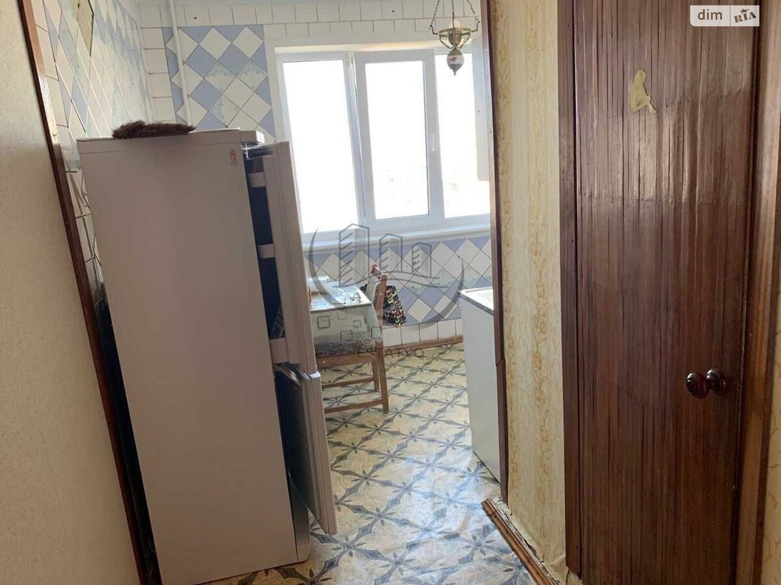 трехкомнатная квартира в Харькове, район Слободской, на просп. Аэрокосмический 174 в аренду на долгий срок помесячно фото 1 трехкомнатная квартира в Харькове, район Слободской, на просп. Аэрокосмический 174 в аренду на долгий срок помесячно фото 1