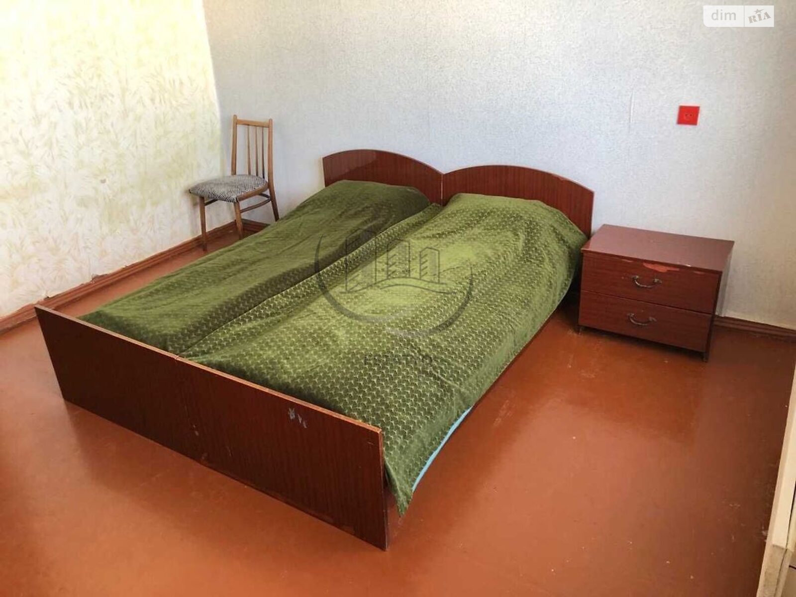 трехкомнатная квартира в Харькове, район Слободской, на просп. Аэрокосмический 174 в аренду на долгий срок помесячно фото 1 трехкомнатная квартира в Харькове, район Слободской, на просп. Аэрокосмический 174 в аренду на долгий срок помесячно фото 1