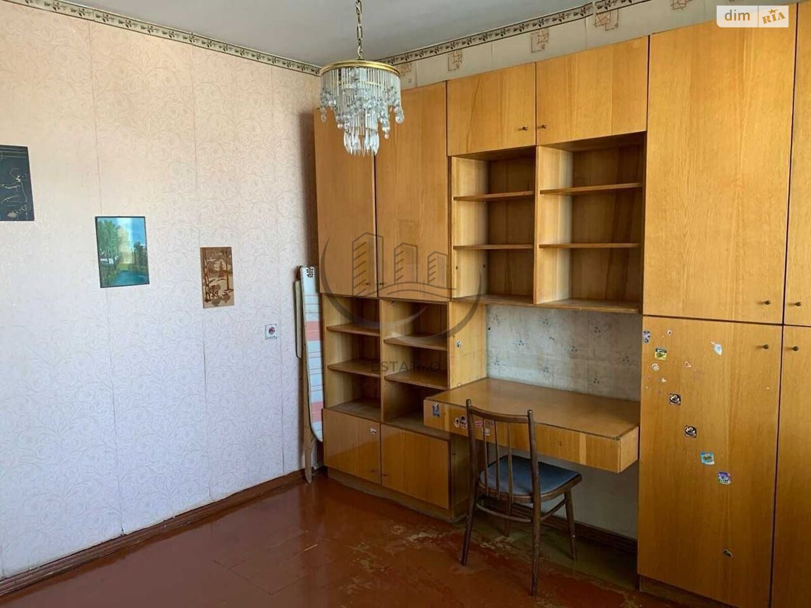 трехкомнатная квартира в Харькове, район Слободской, на просп. Аэрокосмический 174 в аренду на долгий срок помесячно фото 1 трехкомнатная квартира в Харькове, район Слободской, на просп. Аэрокосмический 174 в аренду на долгий срок помесячно фото 1