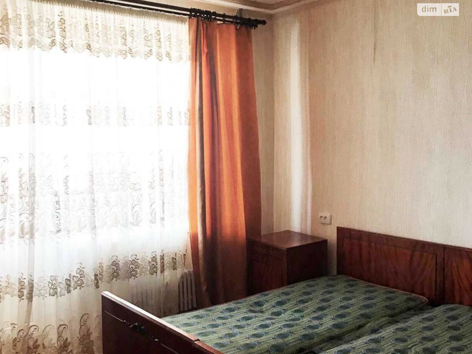 двокімнатна квартира в Харкові, район Слобідський, на Аерокосмічний кол. Гагаріна 182 в довготривалу оренду помісячно фото 1 двокімнатна квартира в Харкові, район Слобідський, на Аерокосмічний кол. Гагаріна 182 в довготривалу оренду помісячно фото 1