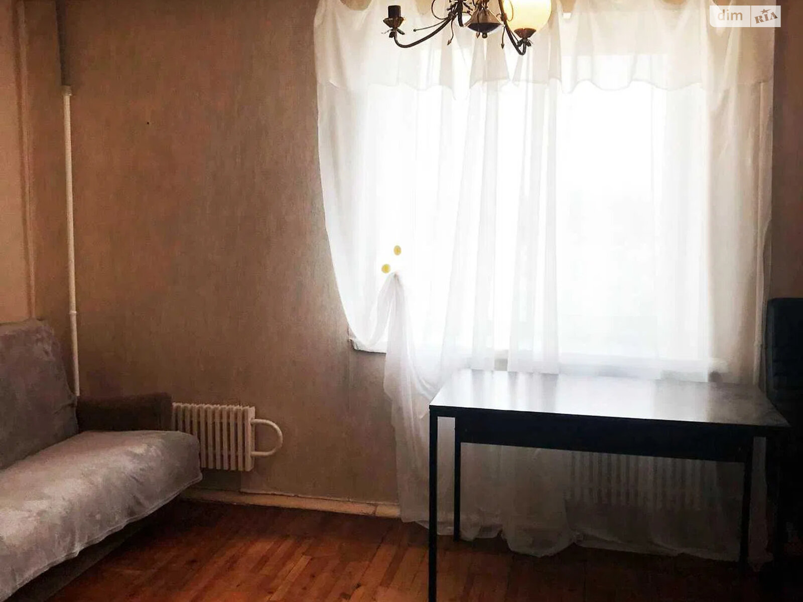двокімнатна квартира в Харкові, район Слобідський, на Аерокосмічний кол. Гагаріна 182 в довготривалу оренду помісячно фото 1 двокімнатна квартира в Харкові, район Слобідський, на Аерокосмічний кол. Гагаріна 182 в довготривалу оренду помісячно фото 1