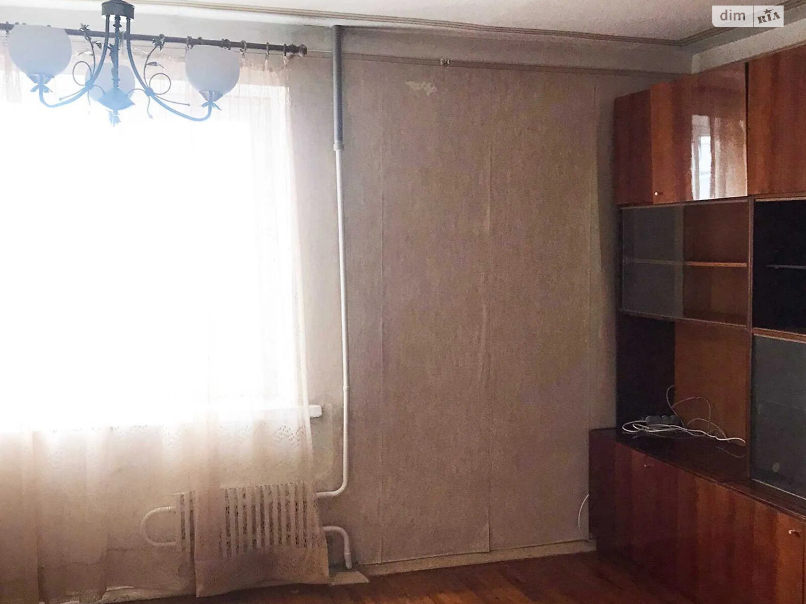 двокімнатна квартира в Харкові, район Слобідський, на Аерокосмічний кол. Гагаріна 182 в довготривалу оренду помісячно фото 1 двокімнатна квартира в Харкові, район Слобідський, на Аерокосмічний кол. Гагаріна 182 в довготривалу оренду помісячно фото 1