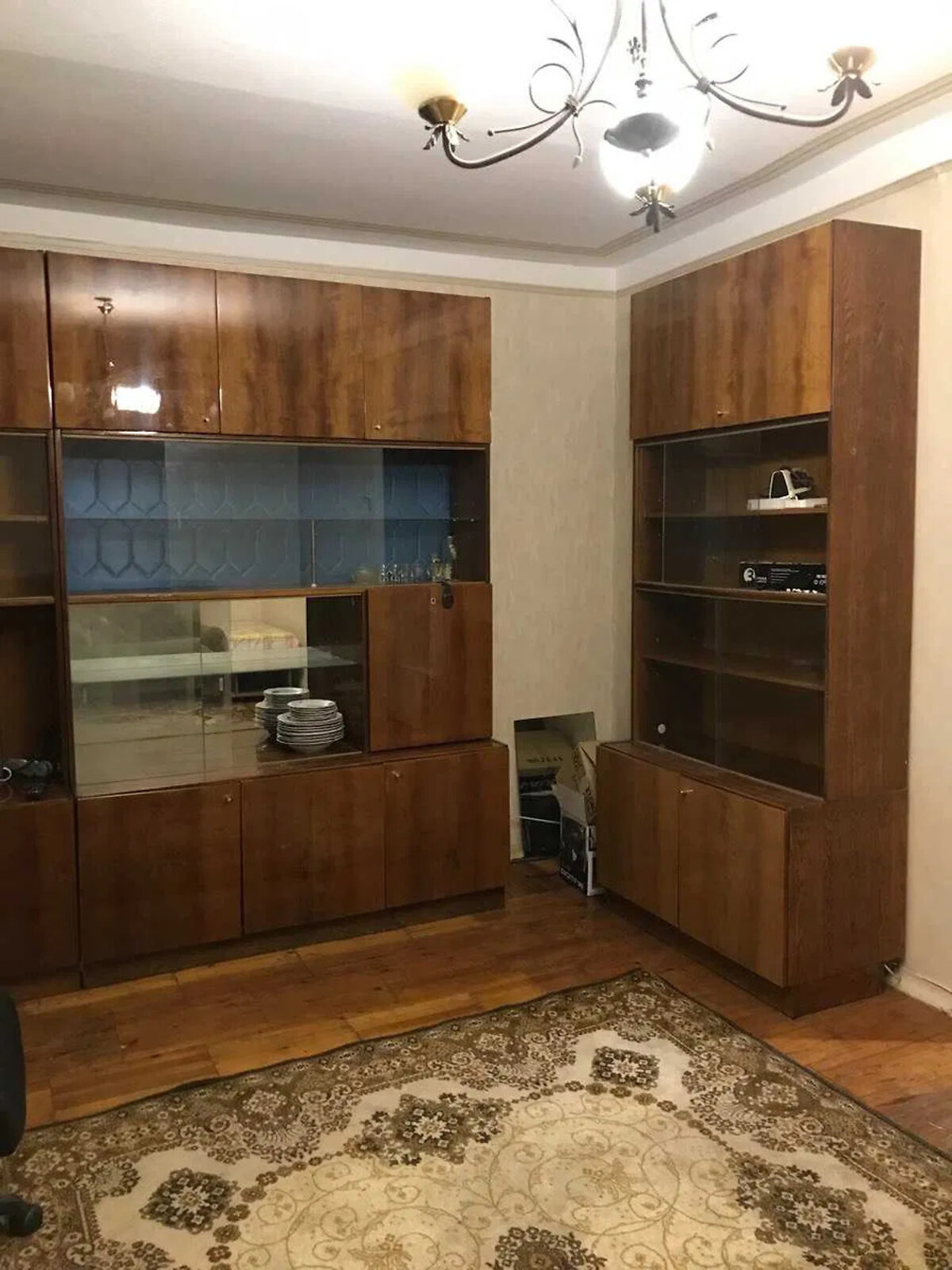 двокімнатна квартира в Харкові, район Слобідський, на Аерокосмічний кол. Гагаріна 182 в довготривалу оренду помісячно фото 1 двокімнатна квартира в Харкові, район Слобідський, на Аерокосмічний кол. Гагаріна 182 в довготривалу оренду помісячно фото 1