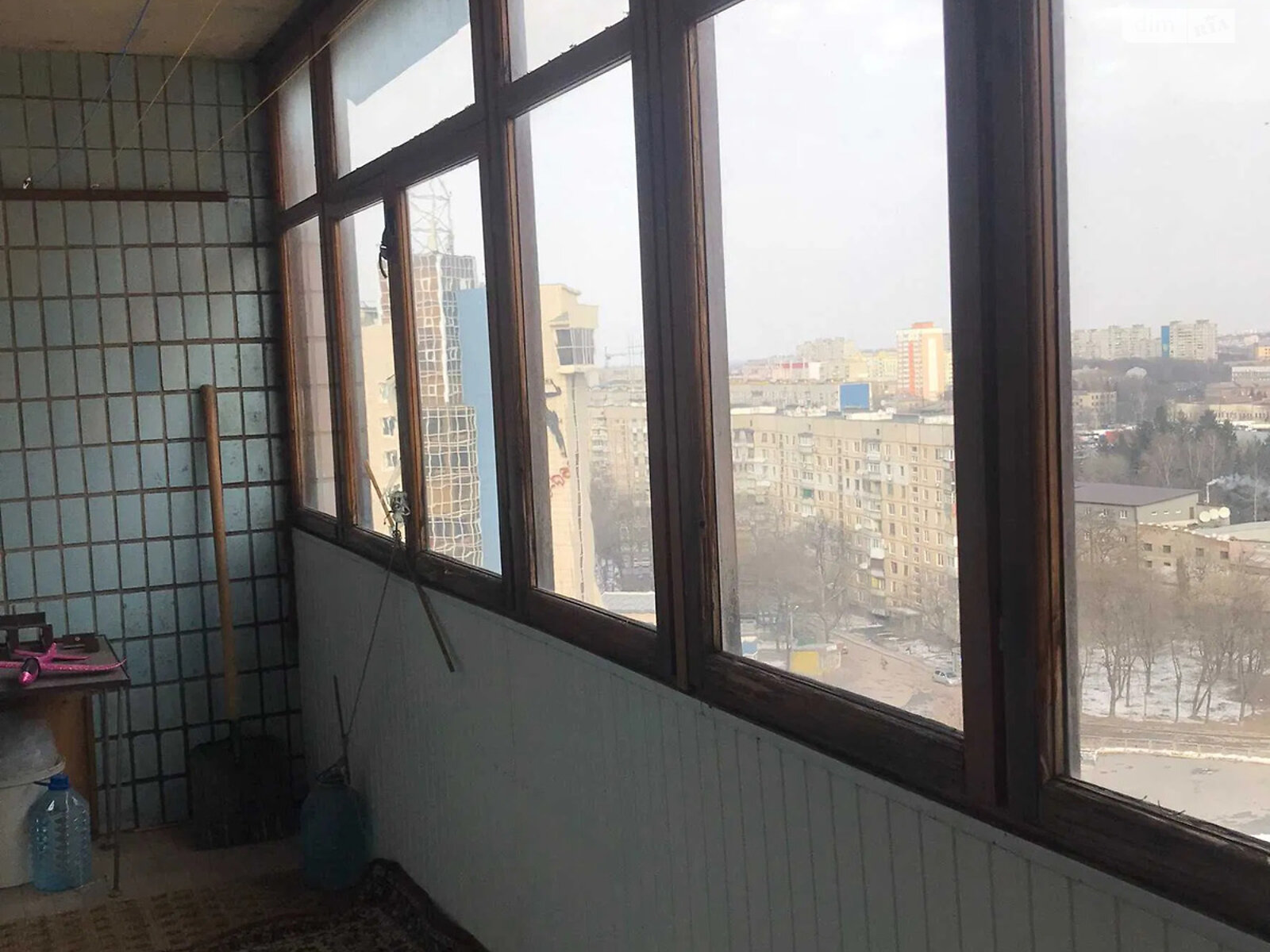 двокімнатна квартира в Харкові, район Слобідський, на Аерокосмічний кол. Гагаріна 182 в довготривалу оренду помісячно фото 1 двокімнатна квартира в Харкові, район Слобідський, на Аерокосмічний кол. Гагаріна 182 в довготривалу оренду помісячно фото 1