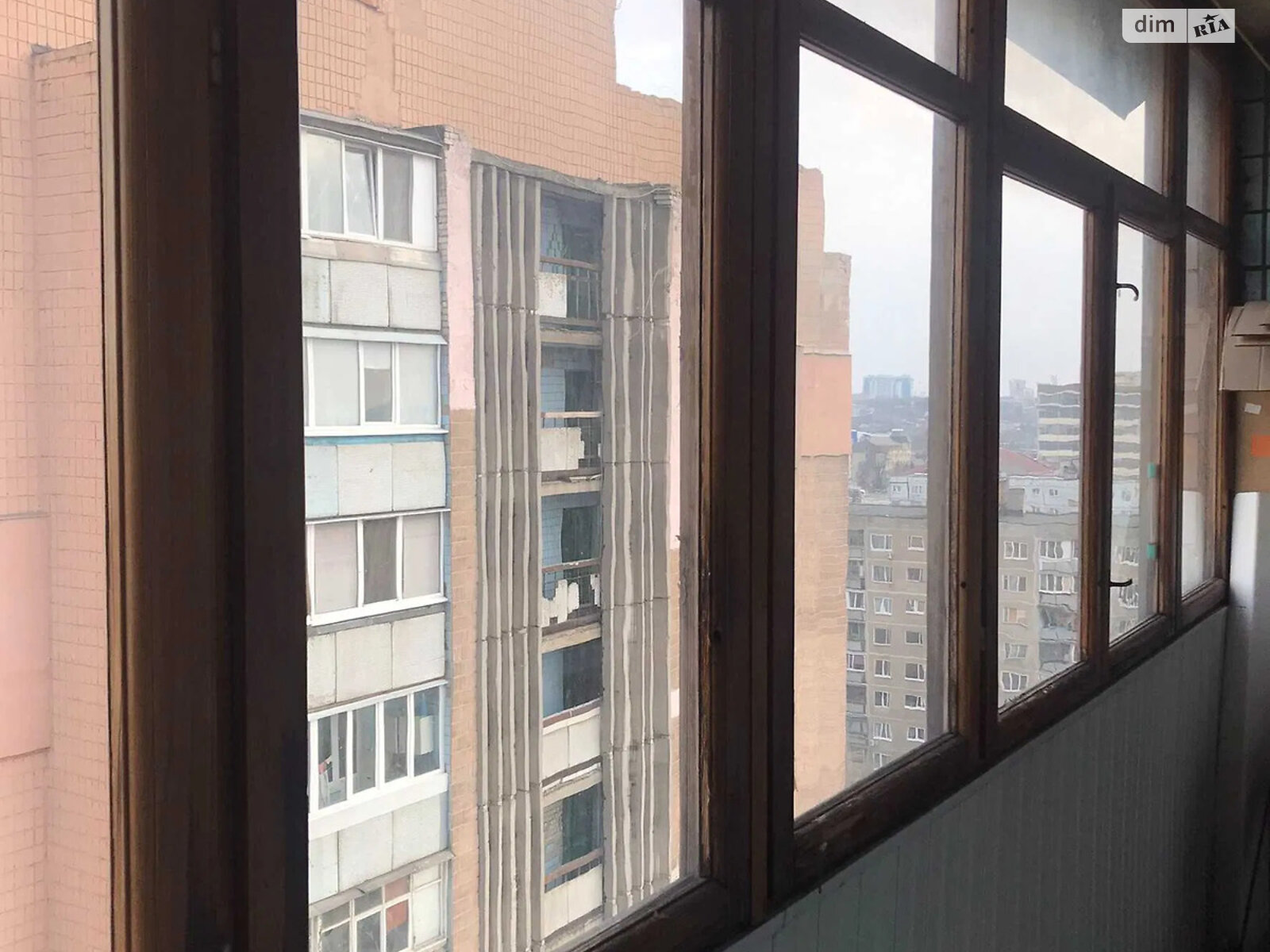 двокімнатна квартира в Харкові, район Слобідський, на Аерокосмічний кол. Гагаріна 182 в довготривалу оренду помісячно фото 1 двокімнатна квартира в Харкові, район Слобідський, на Аерокосмічний кол. Гагаріна 182 в довготривалу оренду помісячно фото 1