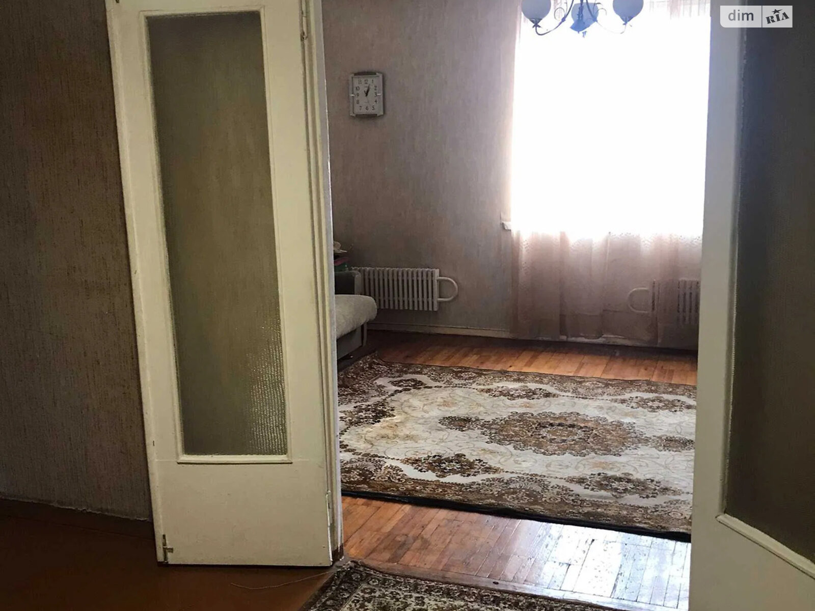 двокімнатна квартира в Харкові, район Слобідський, на Аерокосмічний кол. Гагаріна 182 в довготривалу оренду помісячно фото 1 двокімнатна квартира в Харкові, район Слобідський, на Аерокосмічний кол. Гагаріна 182 в довготривалу оренду помісячно фото 1