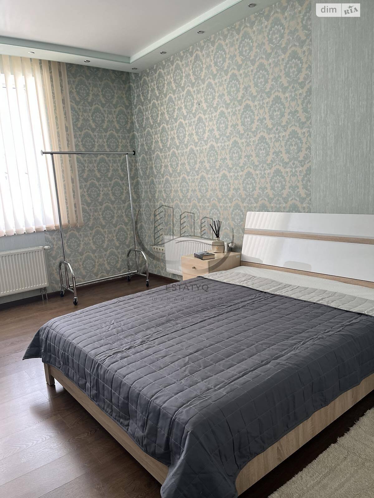 трикімнатна квартира в Харкові, район Слобідський, на просп. Героїв Харкова 131В в довготривалу оренду помісячно фото 1 трикімнатна квартира в Харкові, район Слобідський, на просп. Героїв Харкова 131В в довготривалу оренду помісячно фото 1