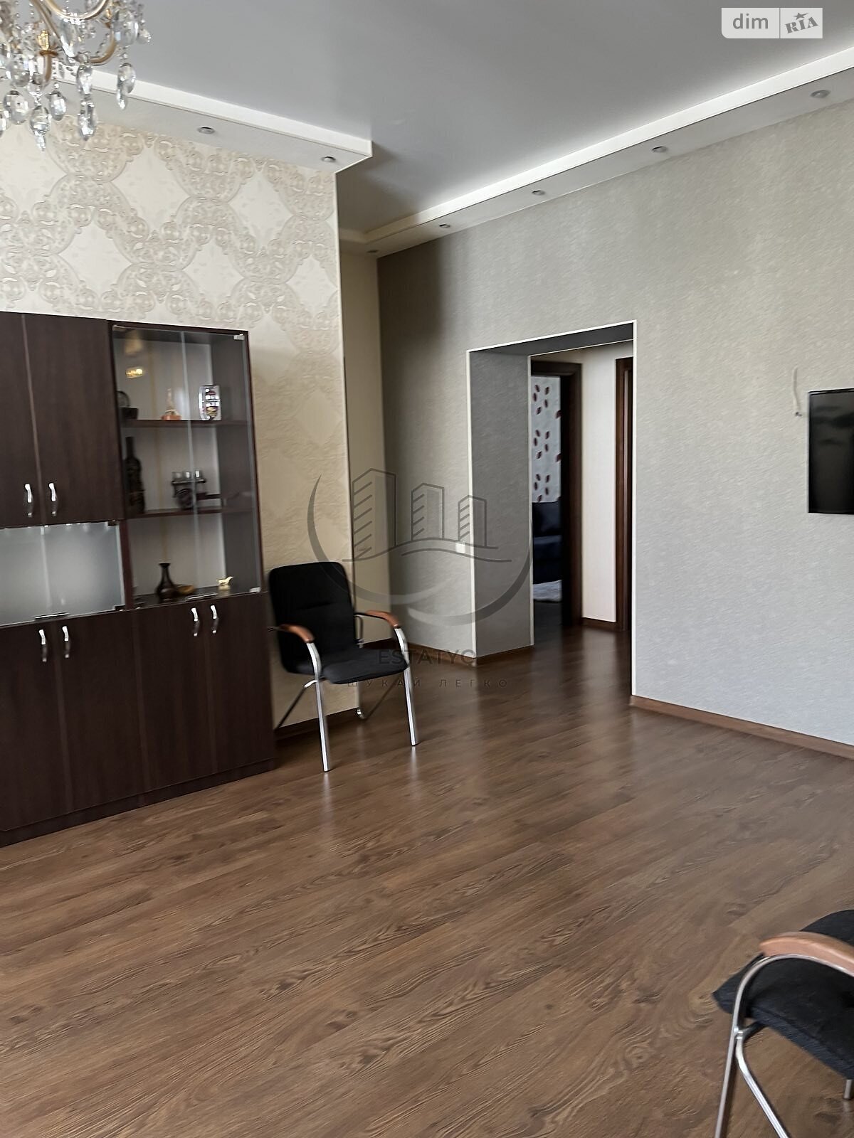 трикімнатна квартира в Харкові, район Слобідський, на просп. Героїв Харкова 131В в довготривалу оренду помісячно фото 1 трикімнатна квартира в Харкові, район Слобідський, на просп. Героїв Харкова 131В в довготривалу оренду помісячно фото 1