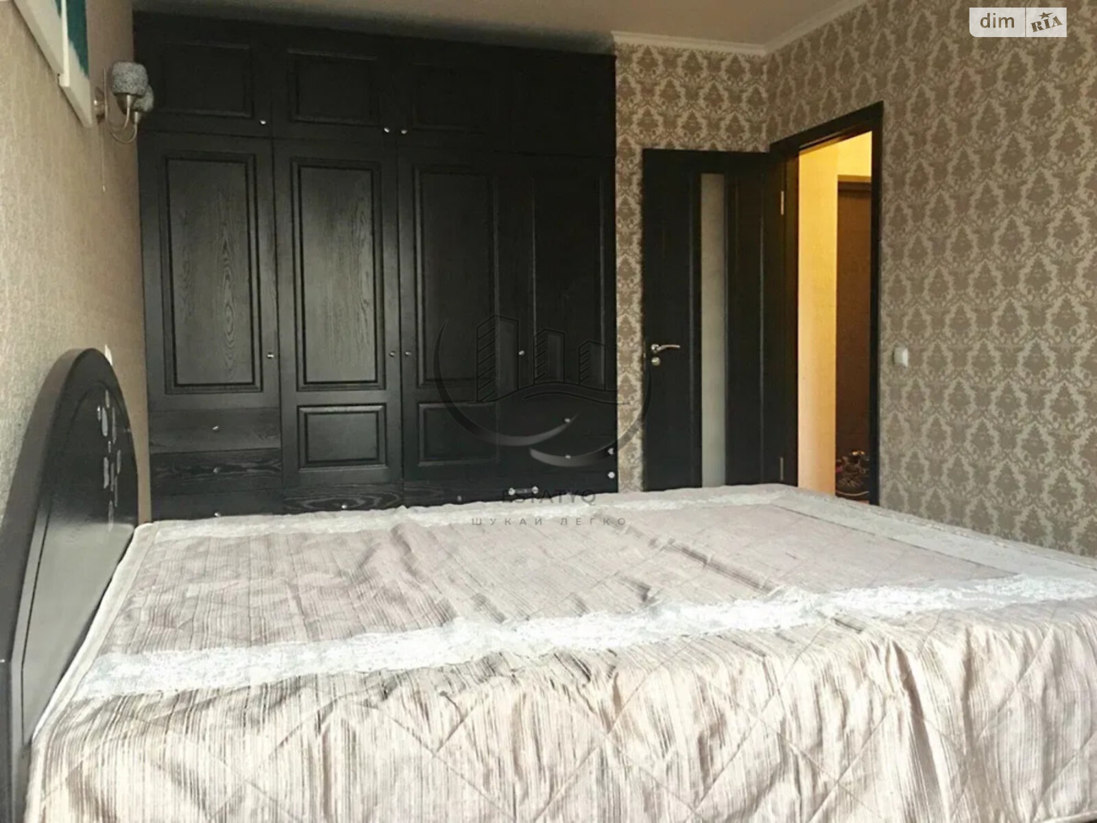 двухкомнатная квартира в Харькове, район Слободской, на просп. Аэрокосмический 41/2 в аренду на долгий срок помесячно фото 1 двухкомнатная квартира в Харькове, район Слободской, на просп. Аэрокосмический 41/2 в аренду на долгий срок помесячно фото 1
