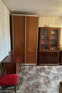 двокімнатна квартира в Харкові, район Слобідський, на Аерокосмічний кол. Гагаріна 38 в довготривалу оренду помісячно фото 2