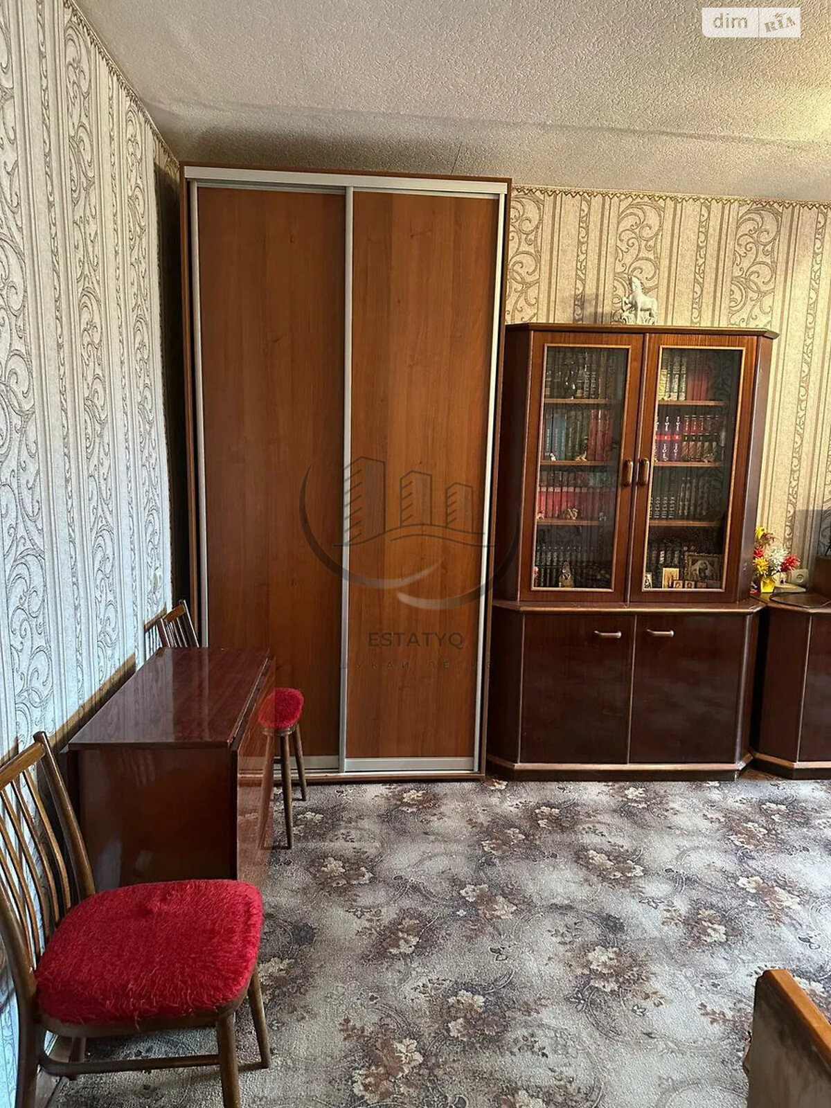двокімнатна квартира в Харкові, район Слобідський, на Аерокосмічний кол. Гагаріна 38 в довготривалу оренду помісячно фото 1 двокімнатна квартира в Харкові, район Слобідський, на Аерокосмічний кол. Гагаріна 38 в довготривалу оренду помісячно фото 1